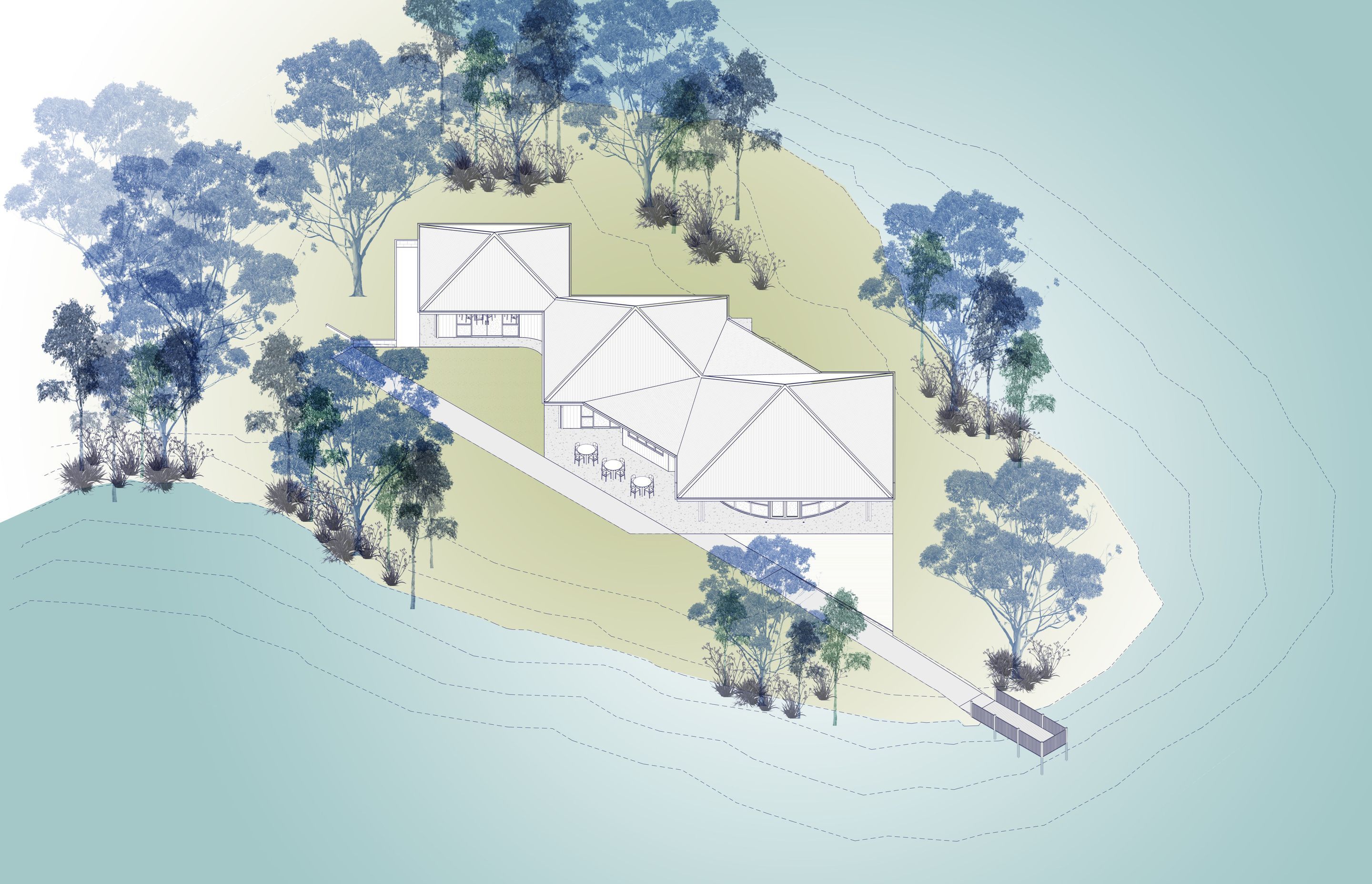 Urana Leisure Centre