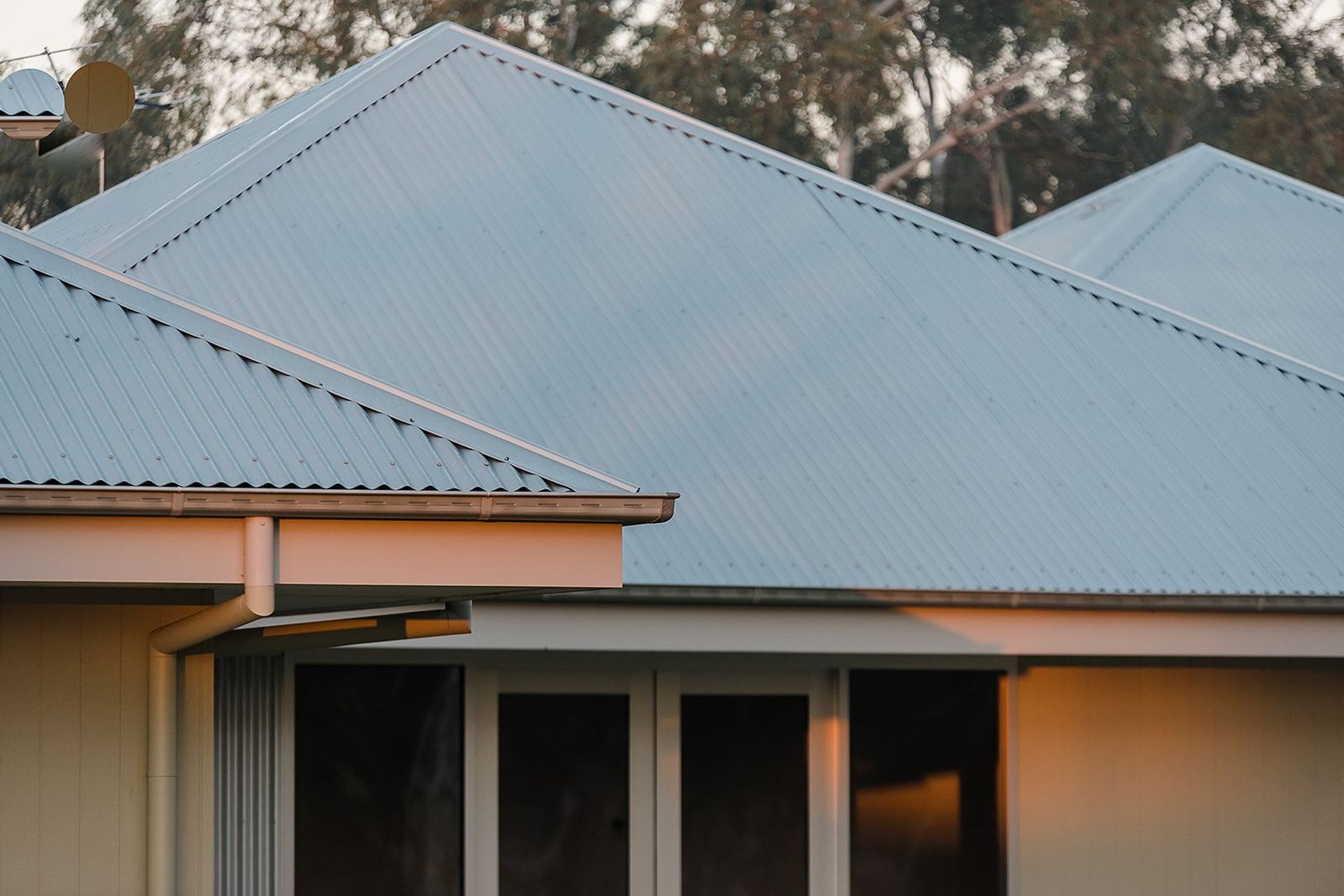 Australian Institute of Architects Awards 2021