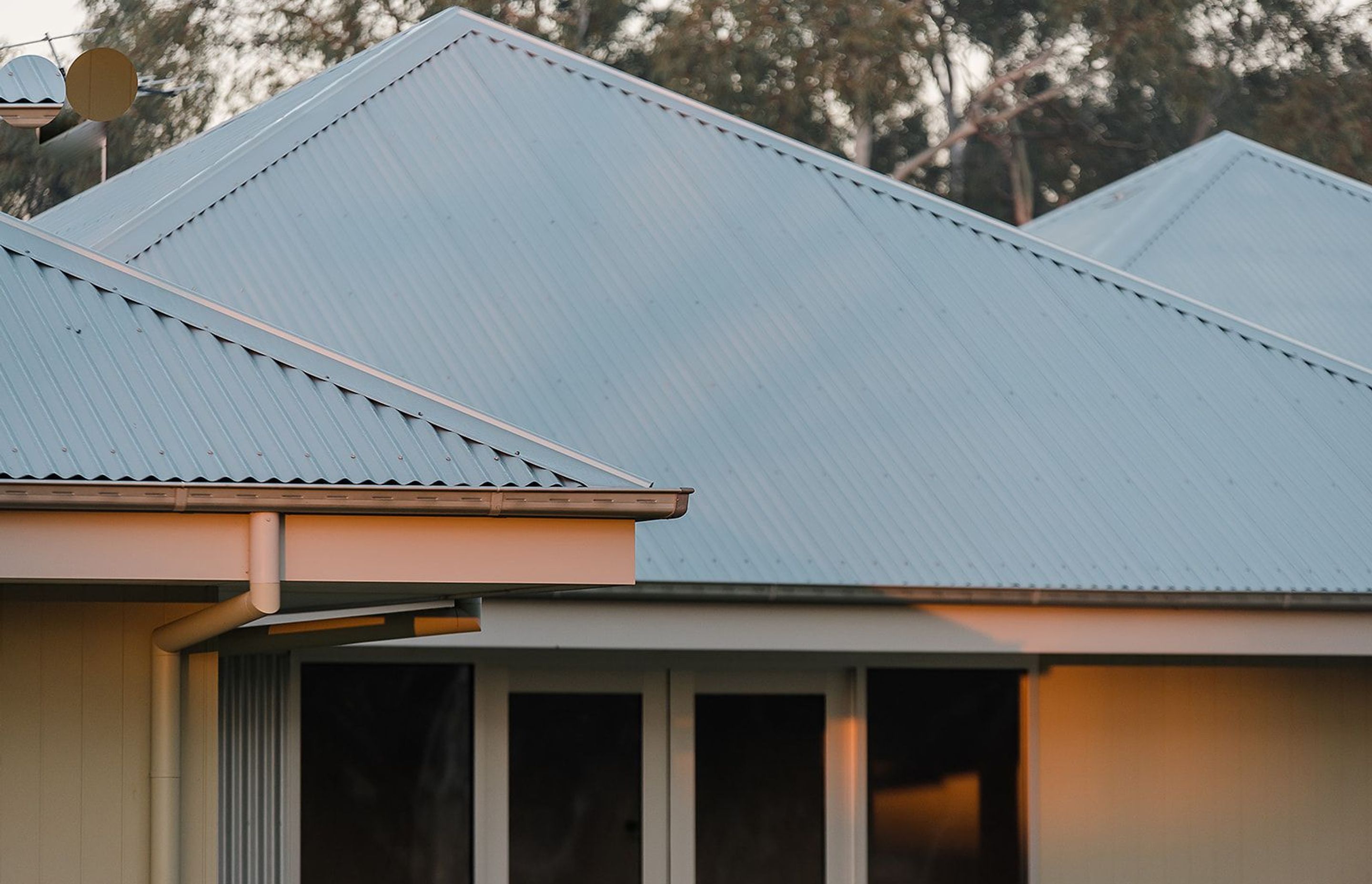 Australian Institute of Architects Awards 2021
