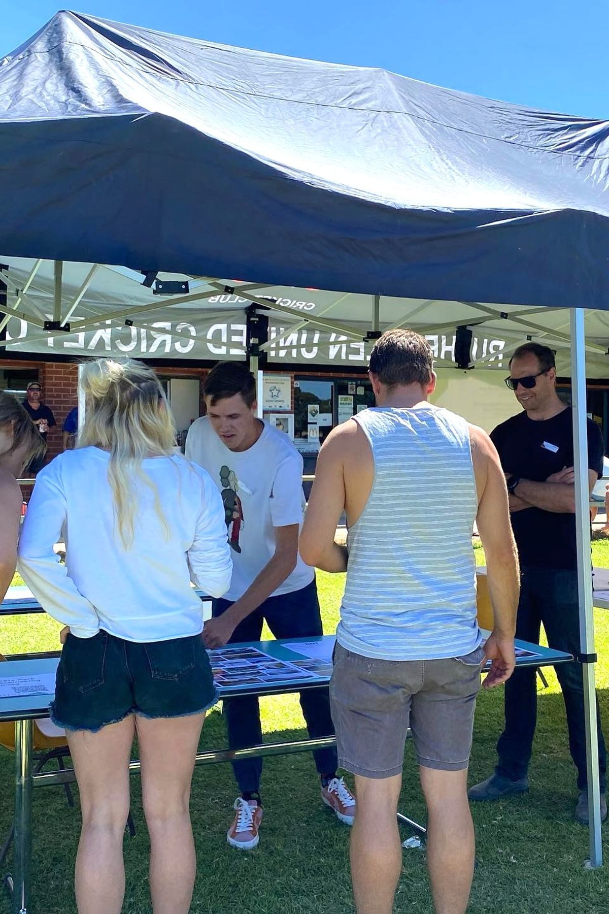 Albury Wodonga Business Awards Shortlisting