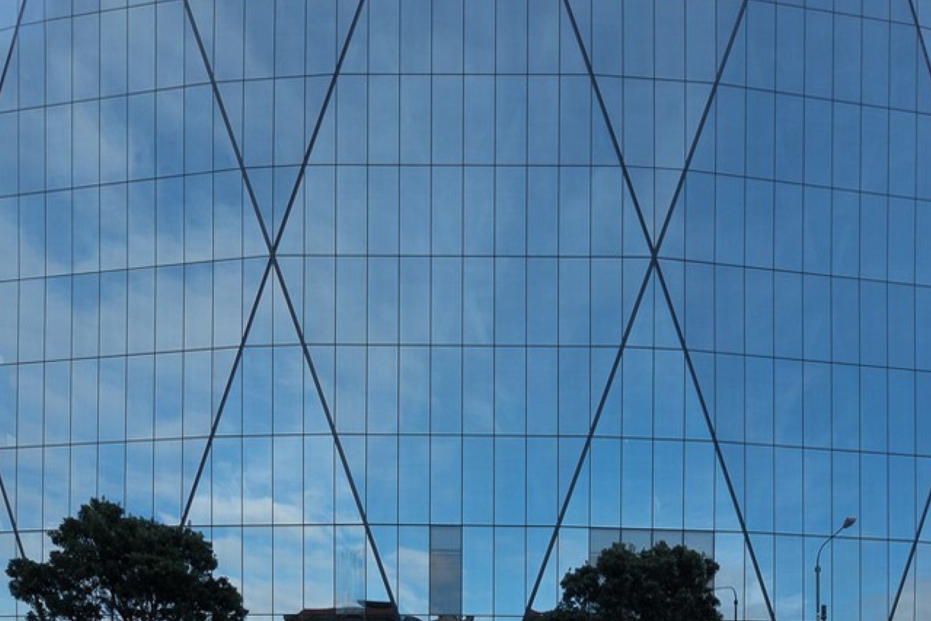 Four techniques and examples of building sustainably in NZ