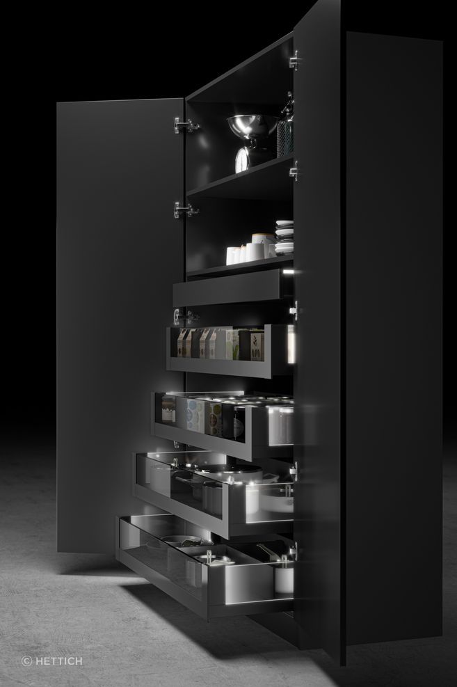 2205-AvanTech-YOU-Lighting-Pantry-Stacker.jpg