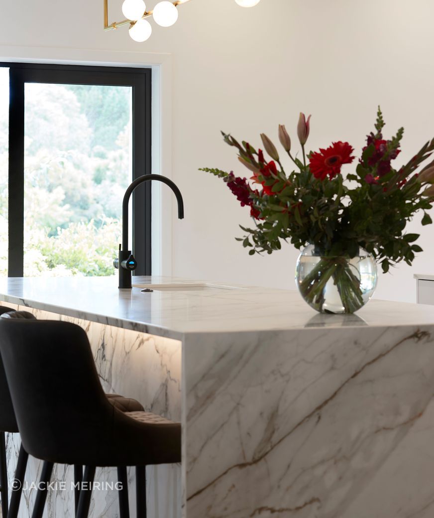 2303-BorgesDesign-36-Wicklam-Lane0531x.jpg