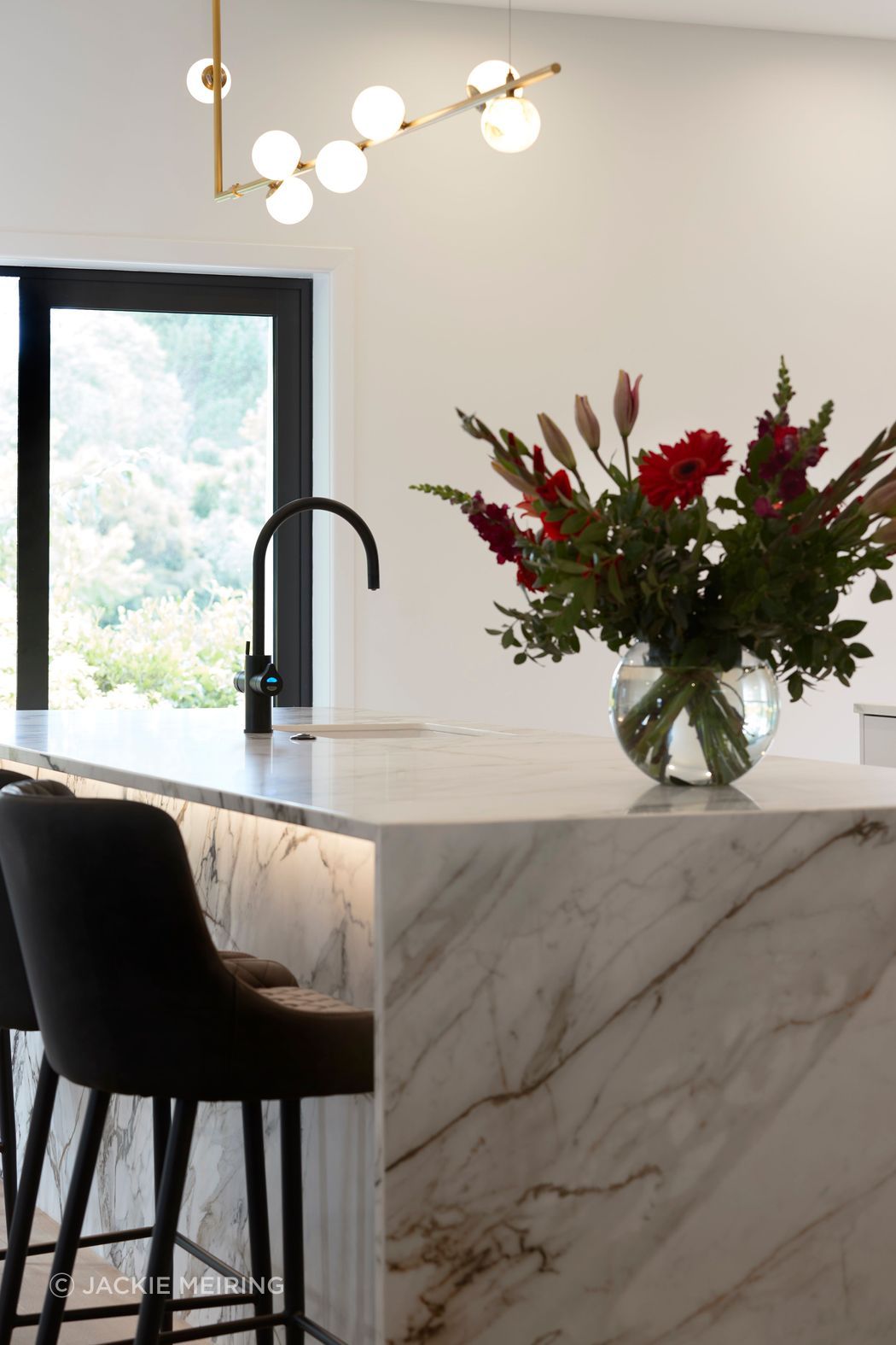 2303-BorgesDesign-36-Wicklam-Lane0531x.jpg