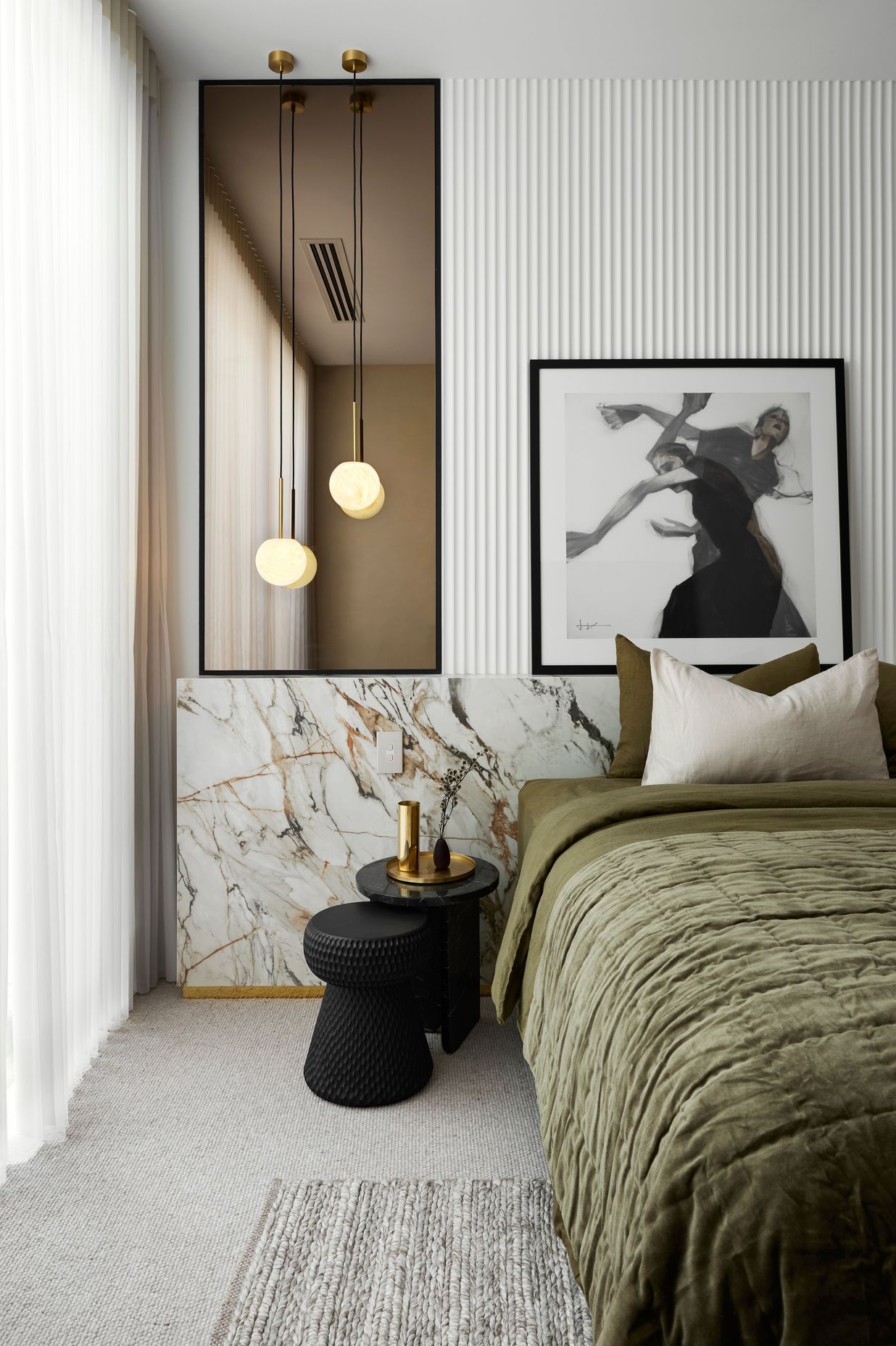 230718TheDesignDuo420.jpg