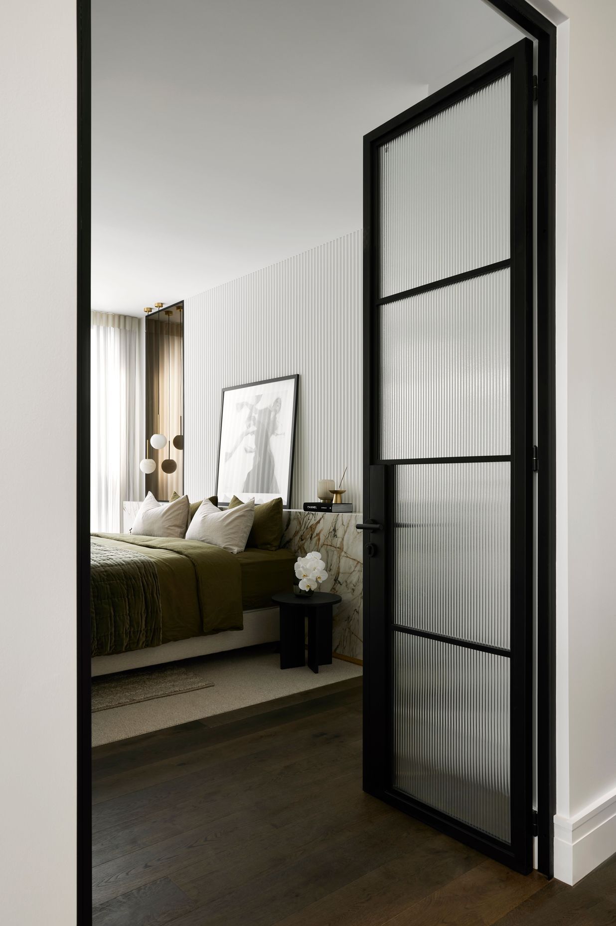 230718TheDesignDuo552.jpg