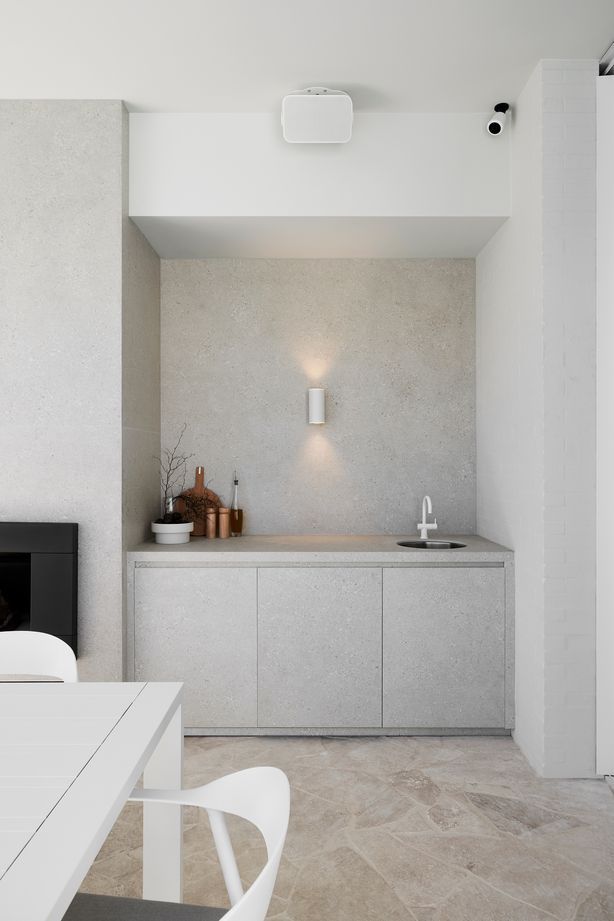230802TheDesignDuo247LR-v2.jpg