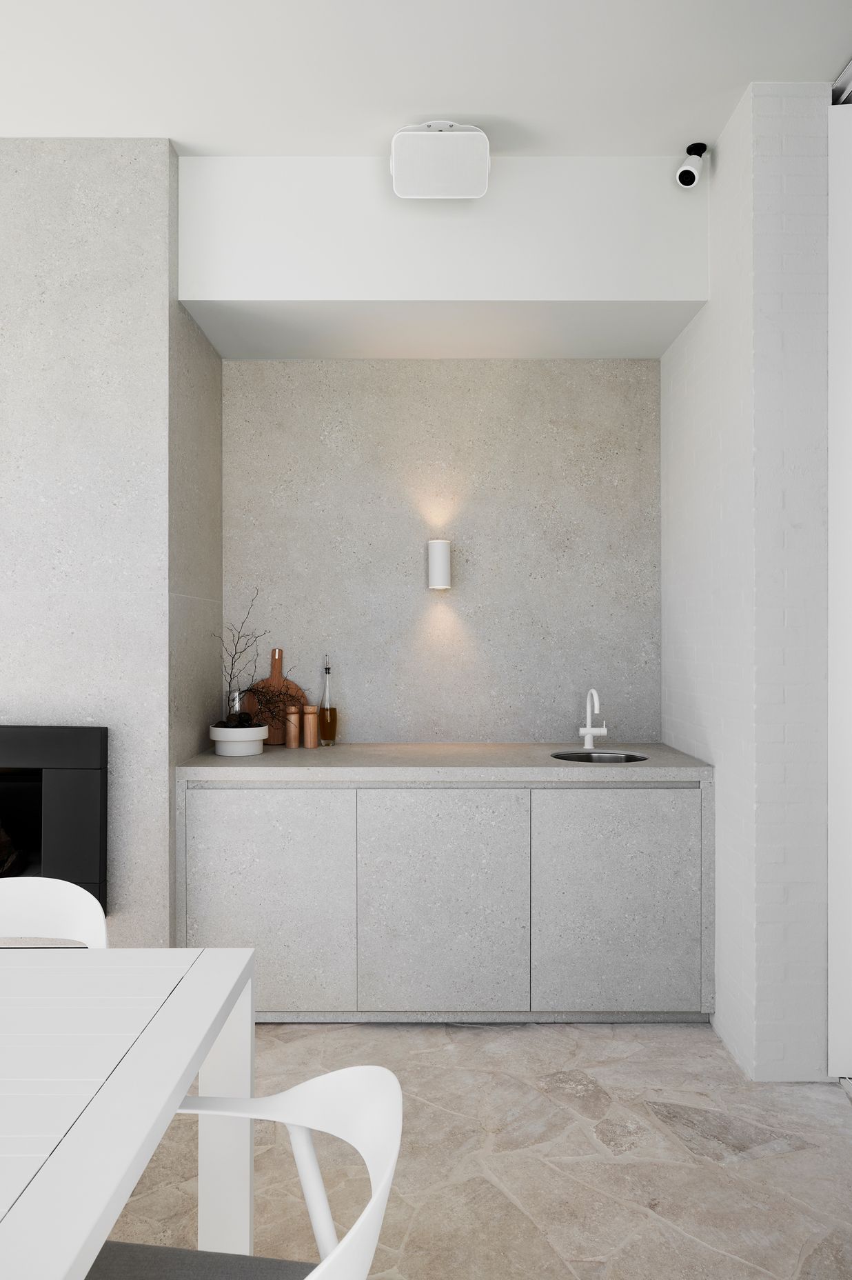 230802TheDesignDuo247LR-v2.jpg