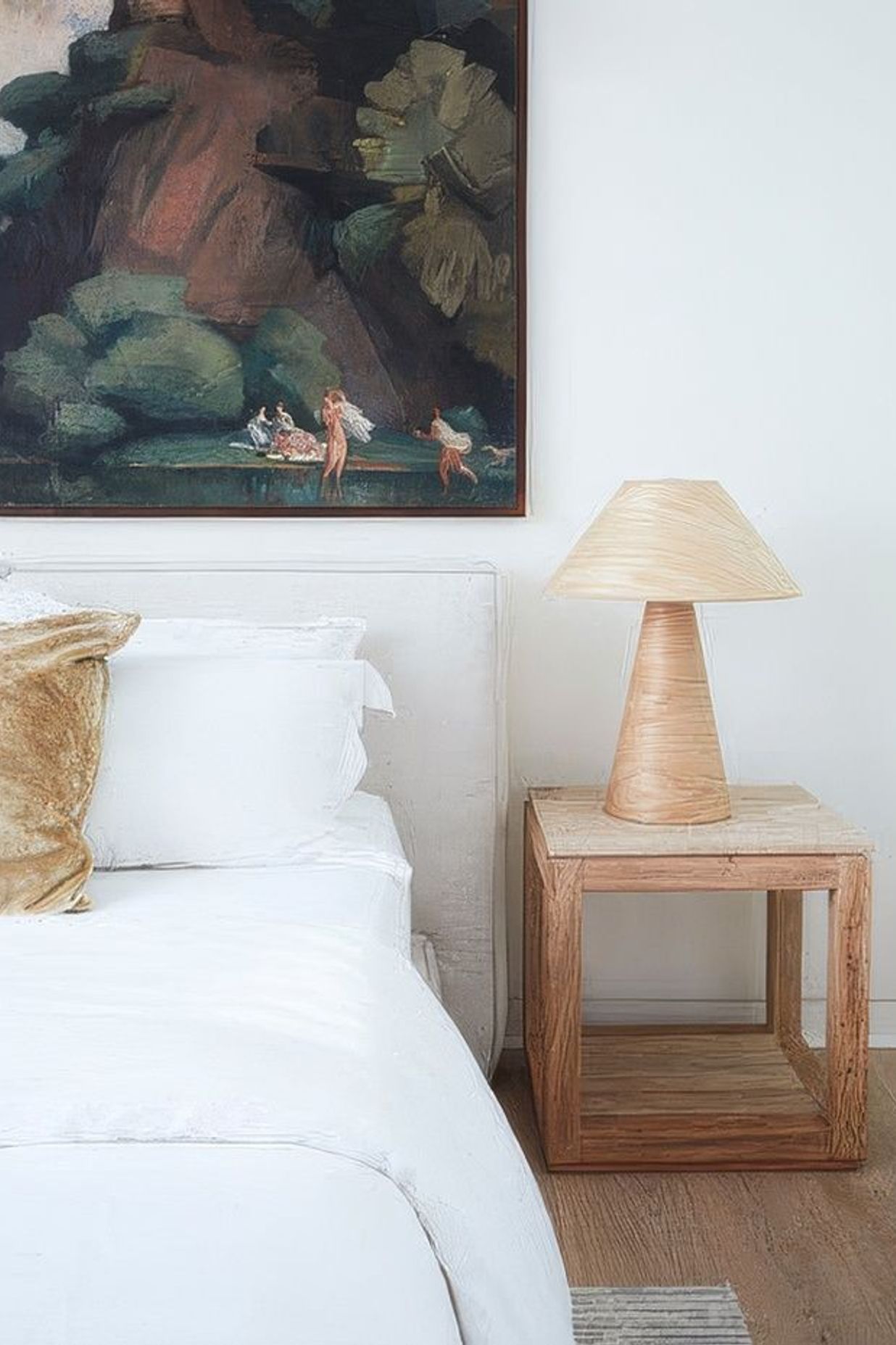 230920MCMHomesJournal11324xab.jpg
