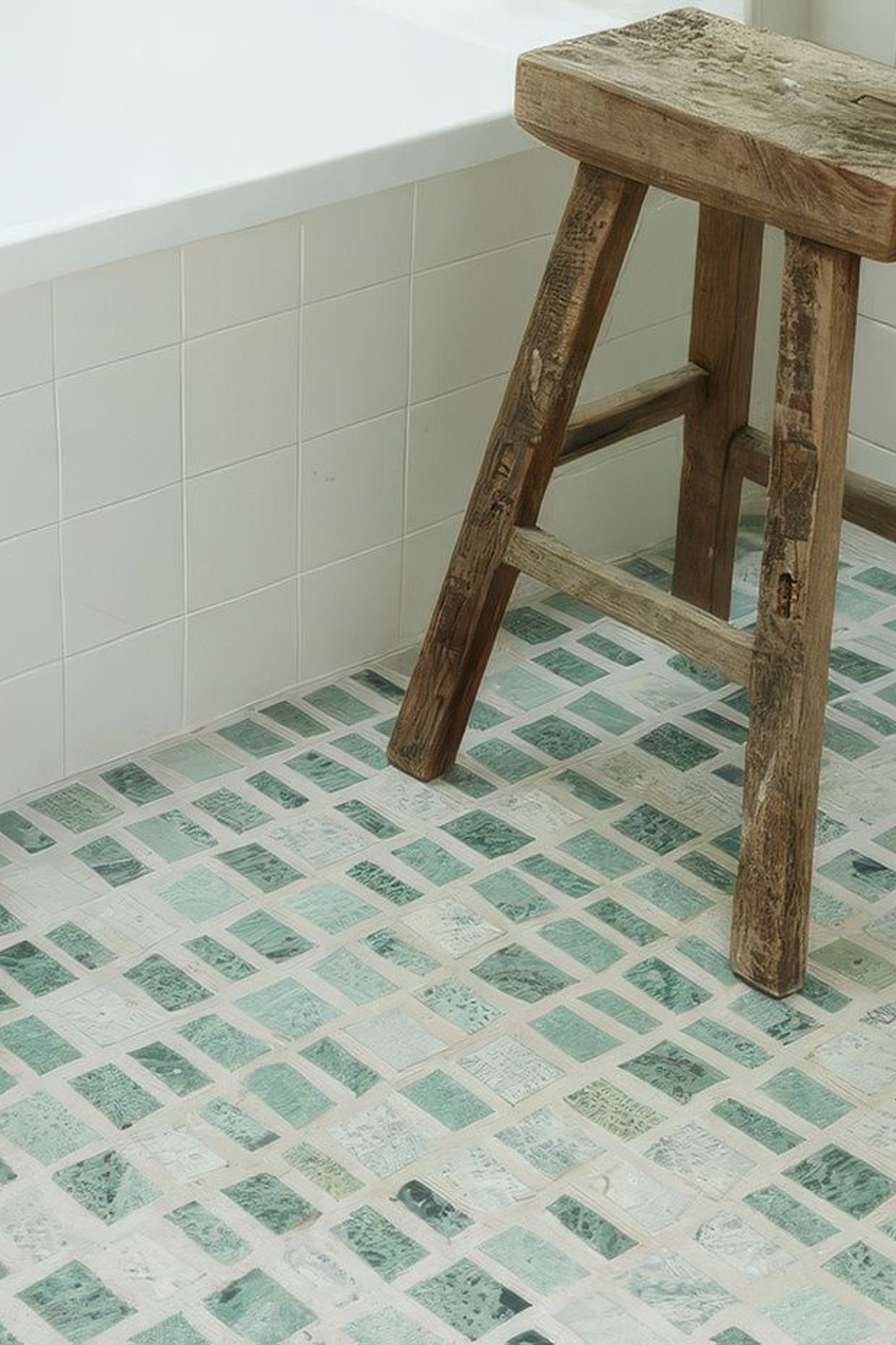 230920MCMHomesJournal12324xab.jpg