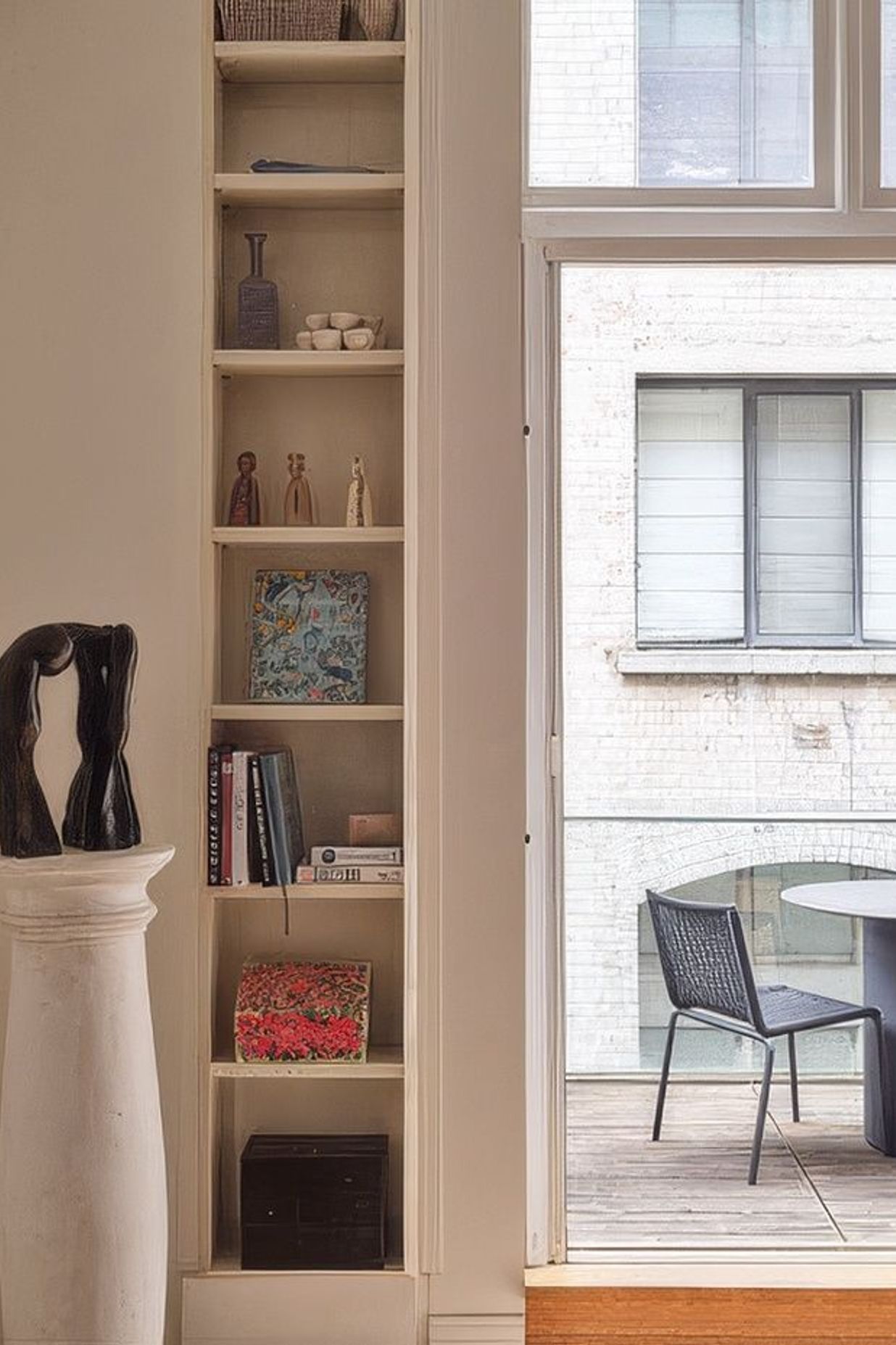230920MCMHomesJournal3324xab.jpg