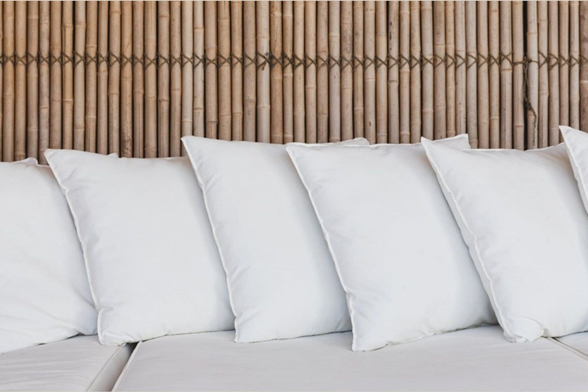 230920MCMHomesJournal8Desktop1650x.jpg