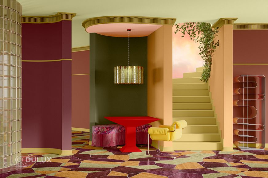 24029Dulux2025RecollectHLR-v5.png