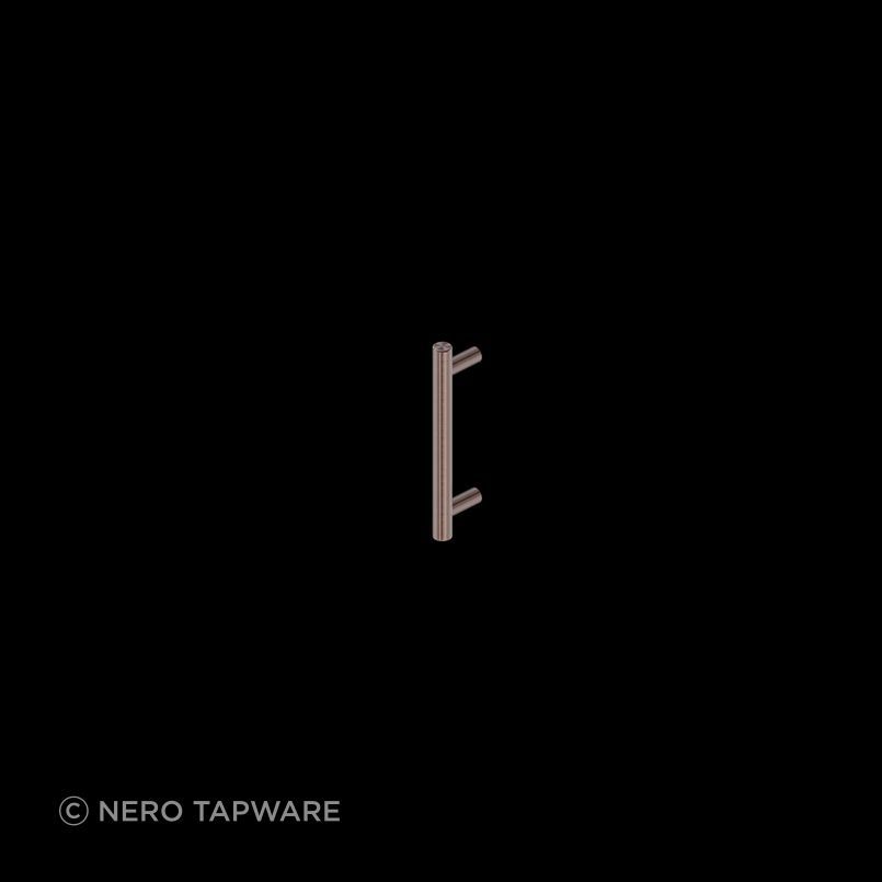 25F002BZimage1-ap-compressed.jpg