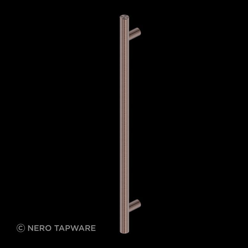 25F005BZimage1-ap-compressed.jpg