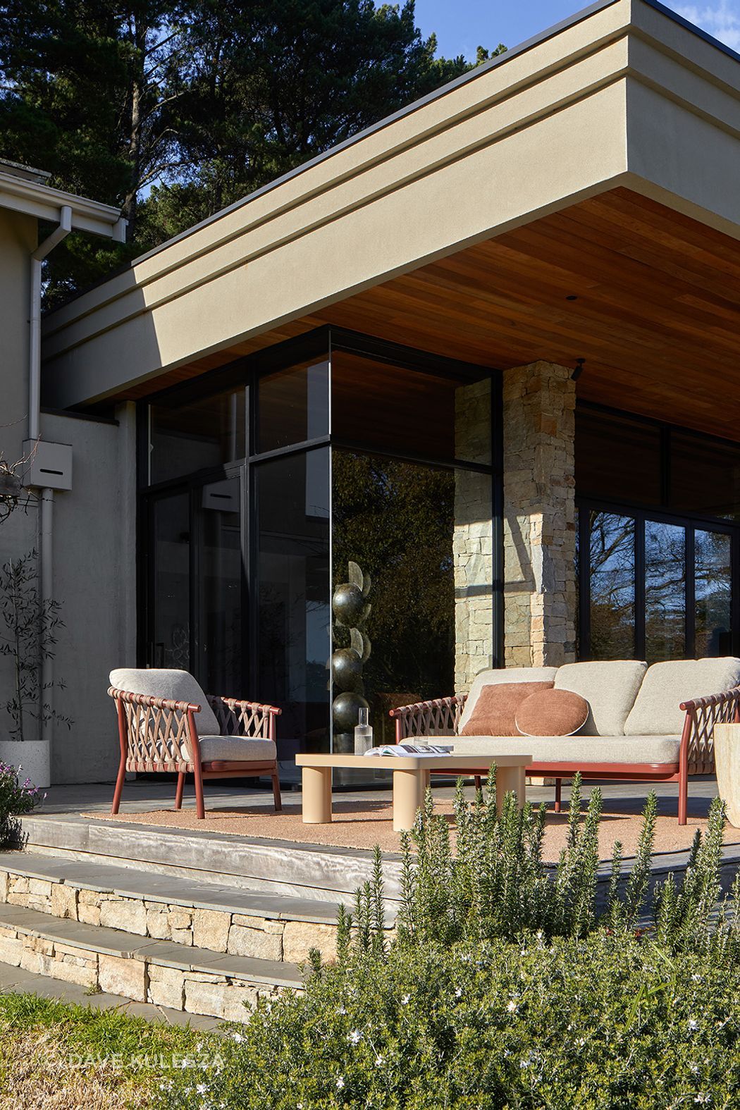 26V1REDHILLOutSofaHR3P-21.jpg