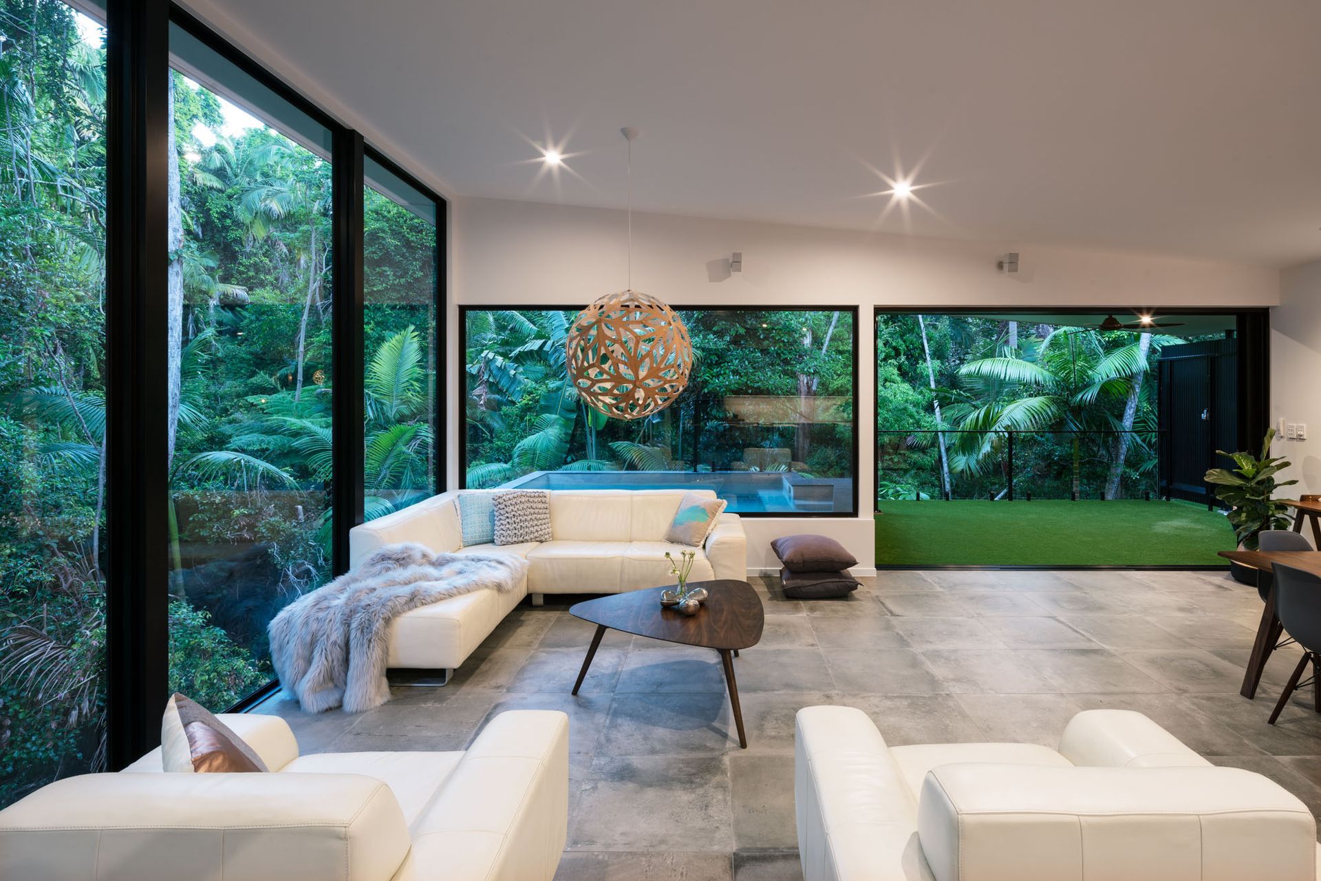 How to Optimise Your Home Design Selections