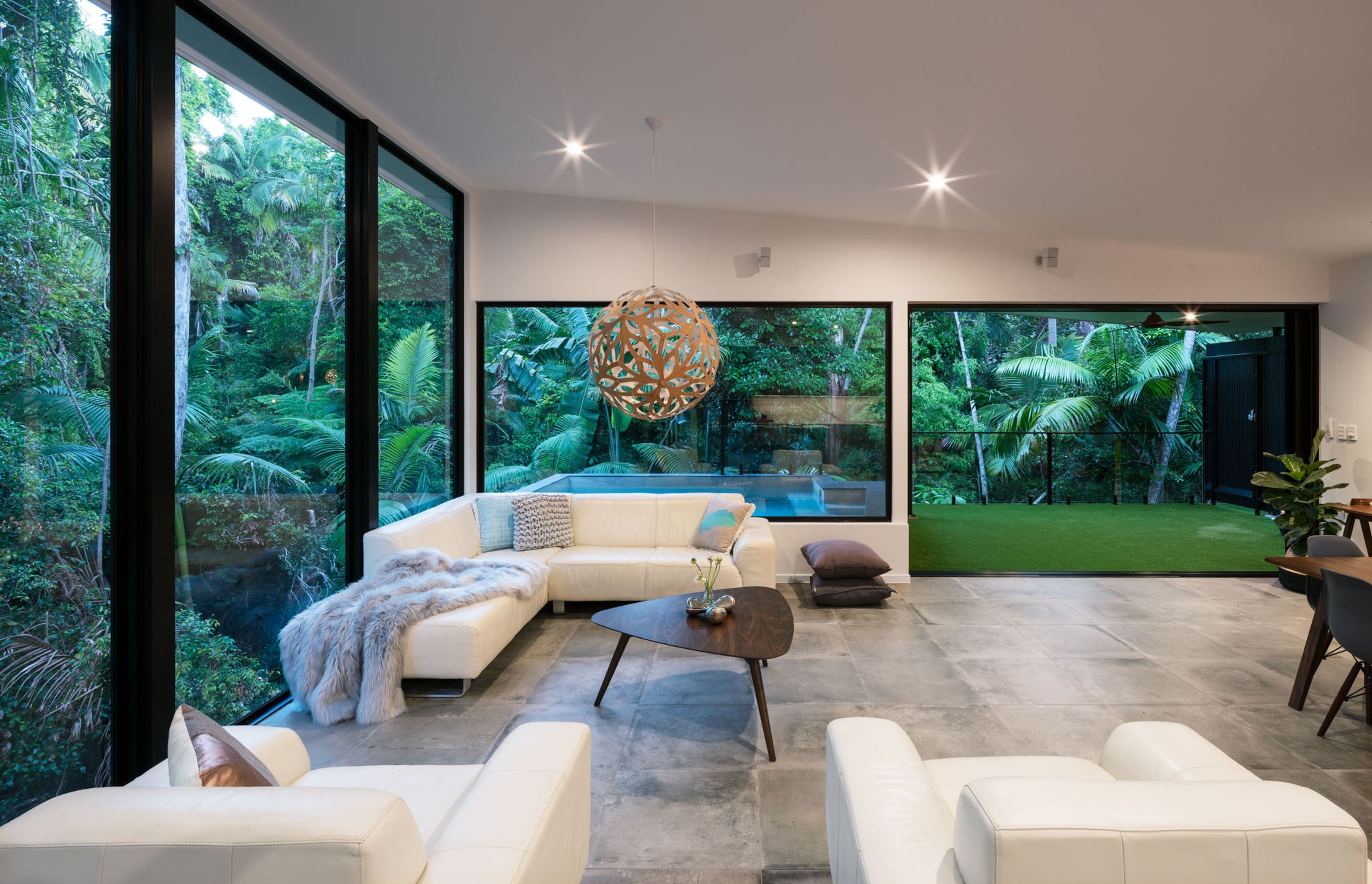 How to Optimise Your Home Design Selections