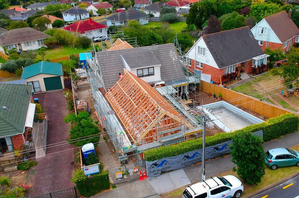 Top Review; The 10 Best Handyman Services in Auckland