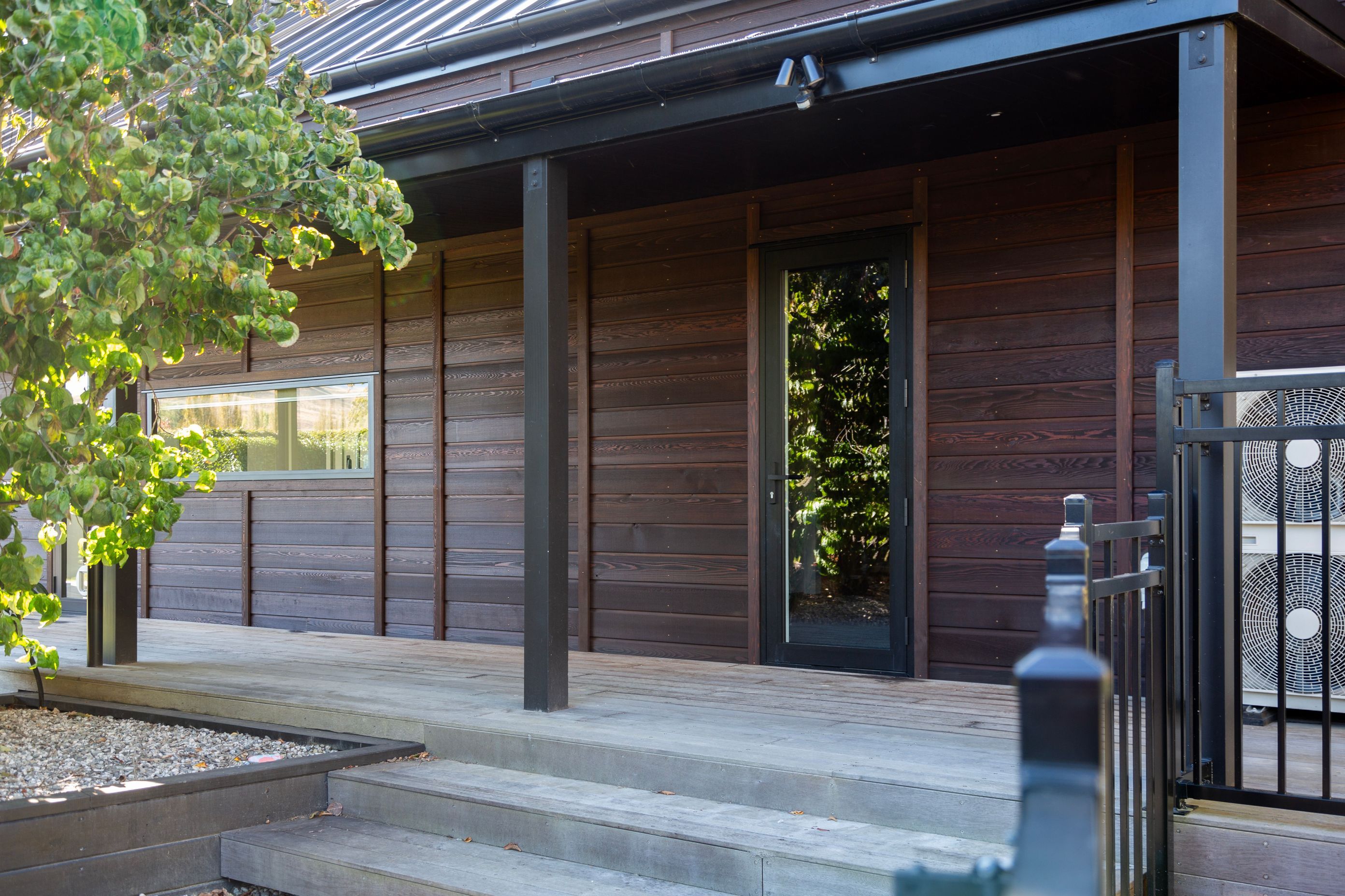 273LakeHayesArrowtownRoad048.jpg