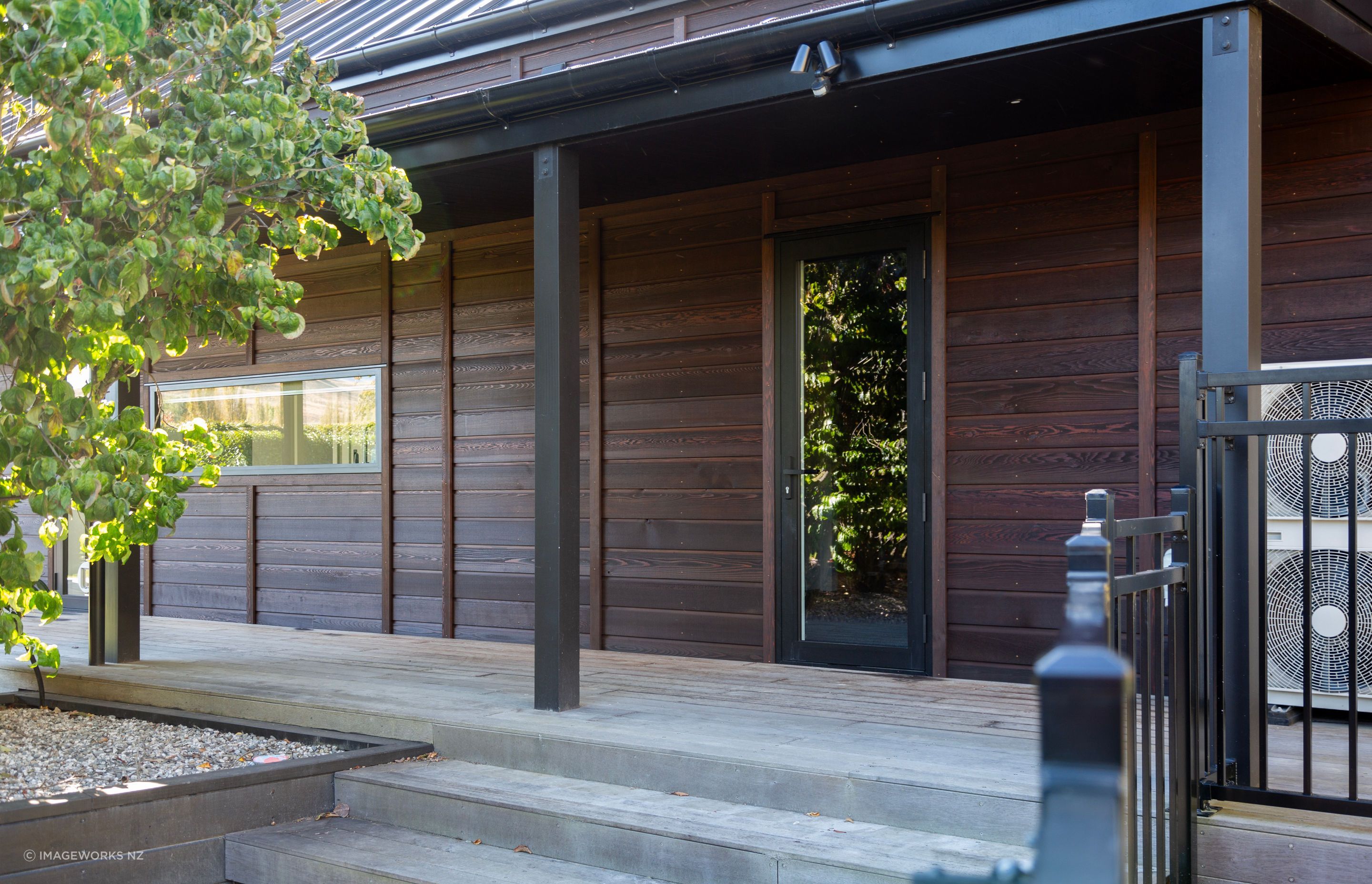 273LakeHayesArrowtownRoad048.jpg