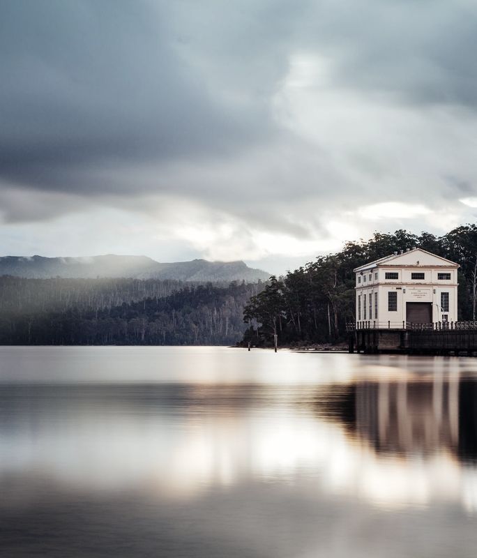 News & Events, Product Features