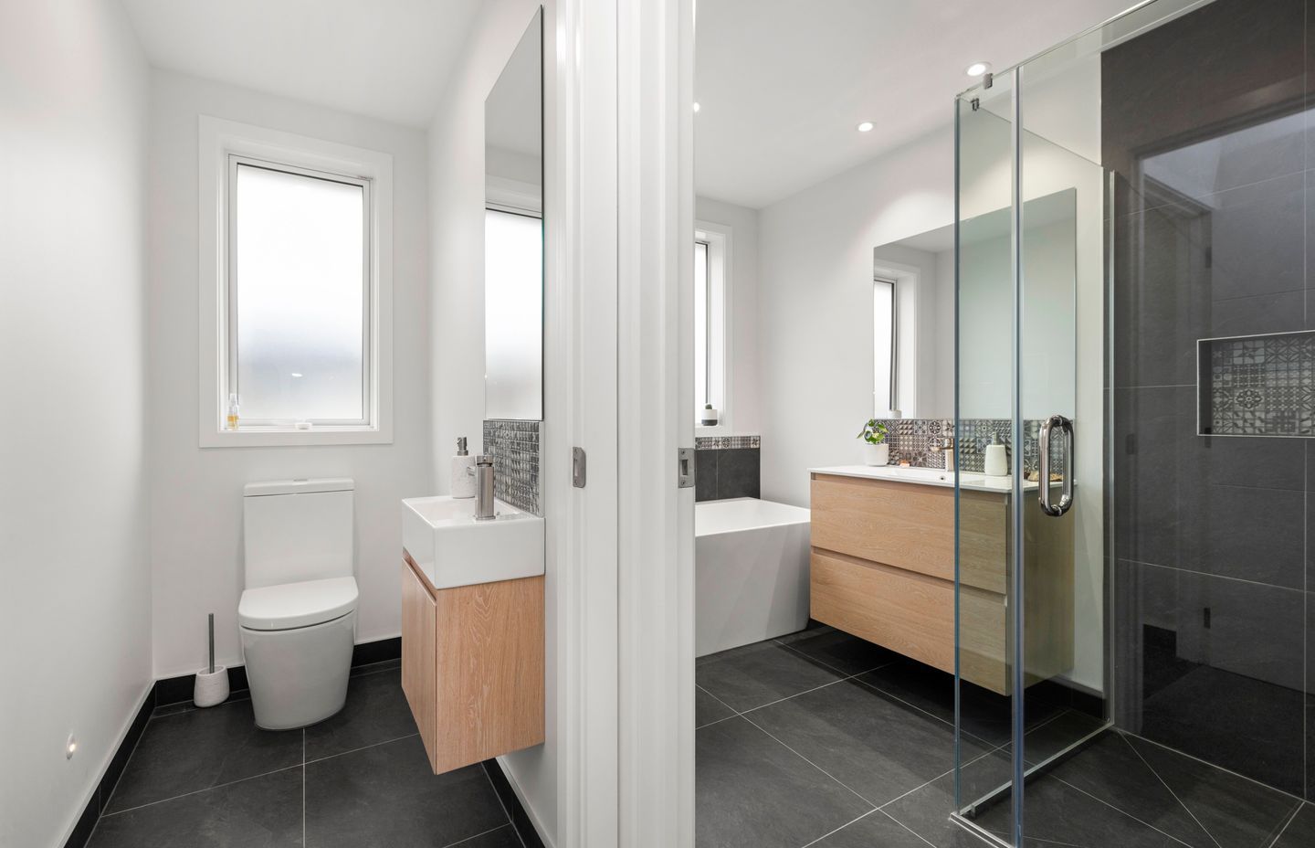 Building Their First Home: An interview with clients Zane and Amber