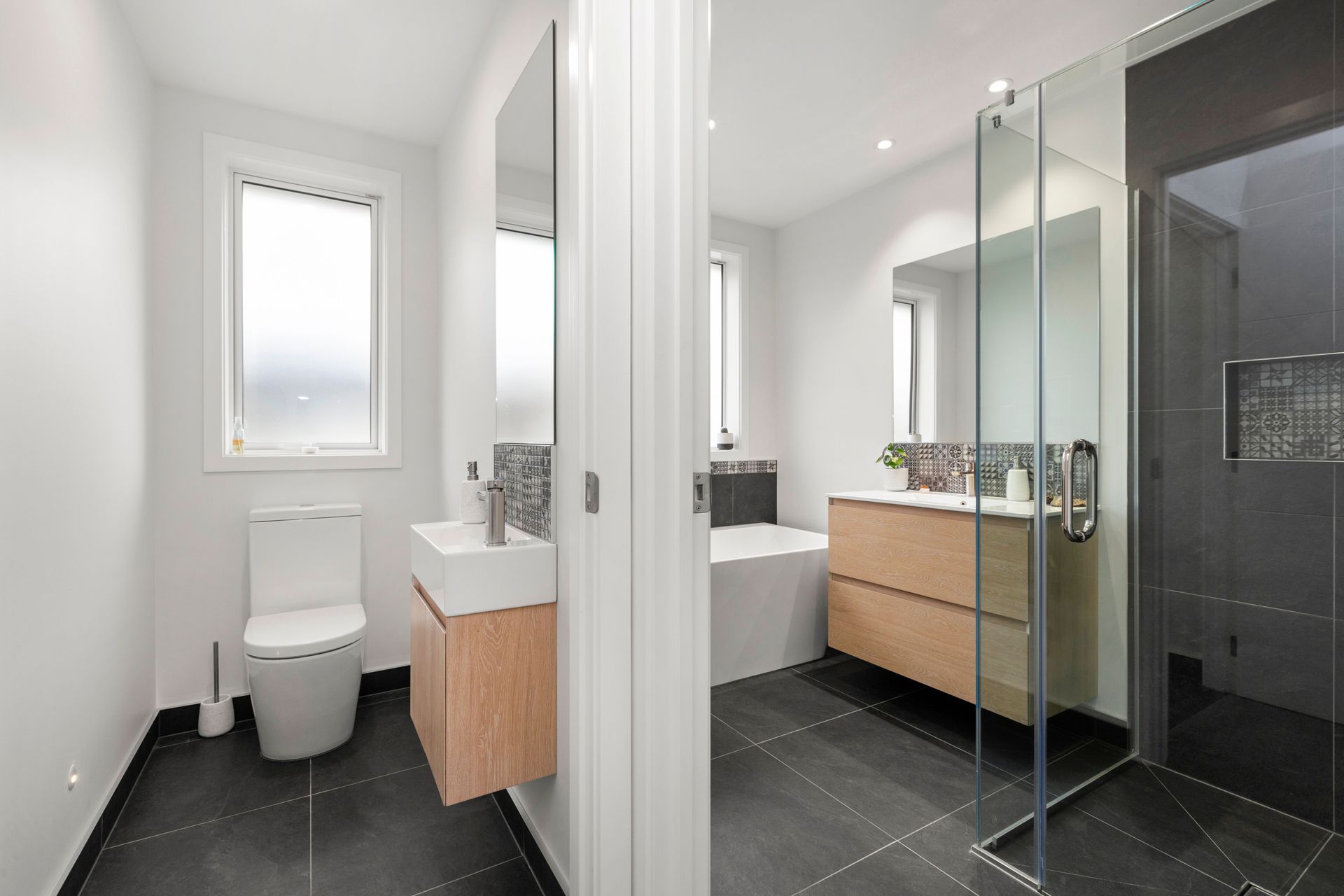 Building Their First Home: An interview with clients Zane and Amber