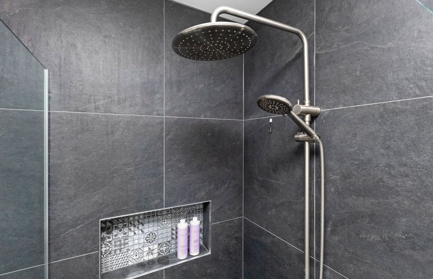 Building Their First Home: An interview with clients Zane and Amber