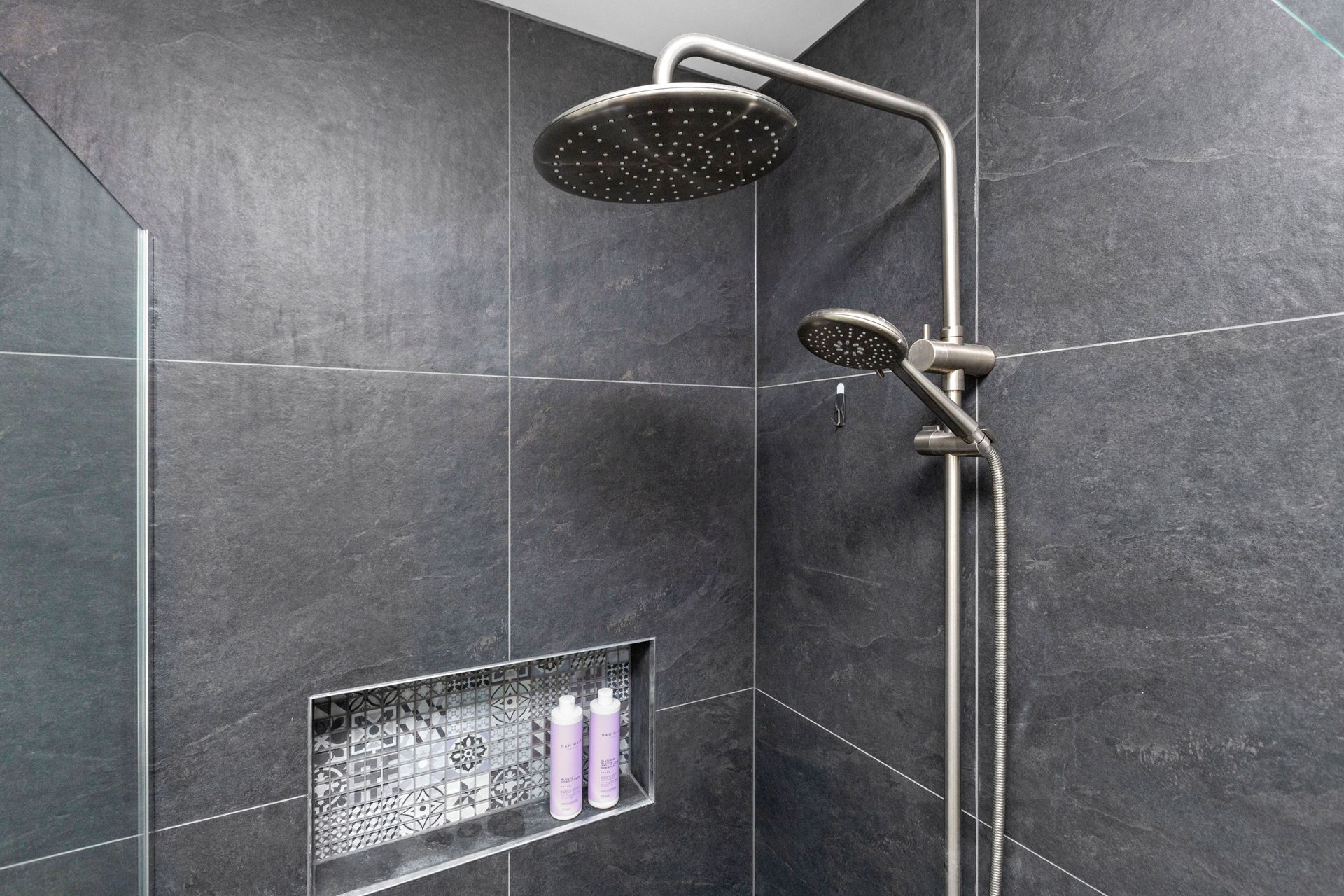 Building Their First Home: An interview with clients Zane and Amber