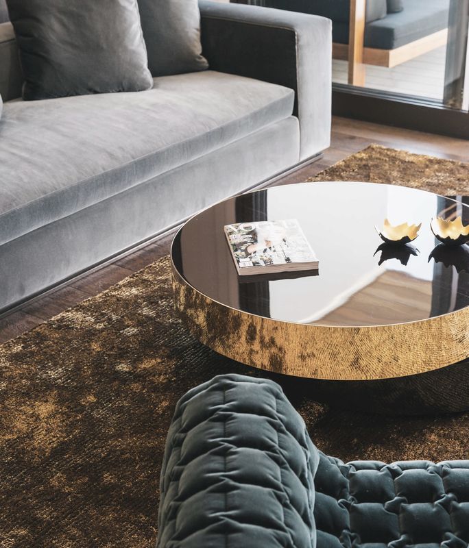 5 cost-effective tricks that instantly elevate your interior