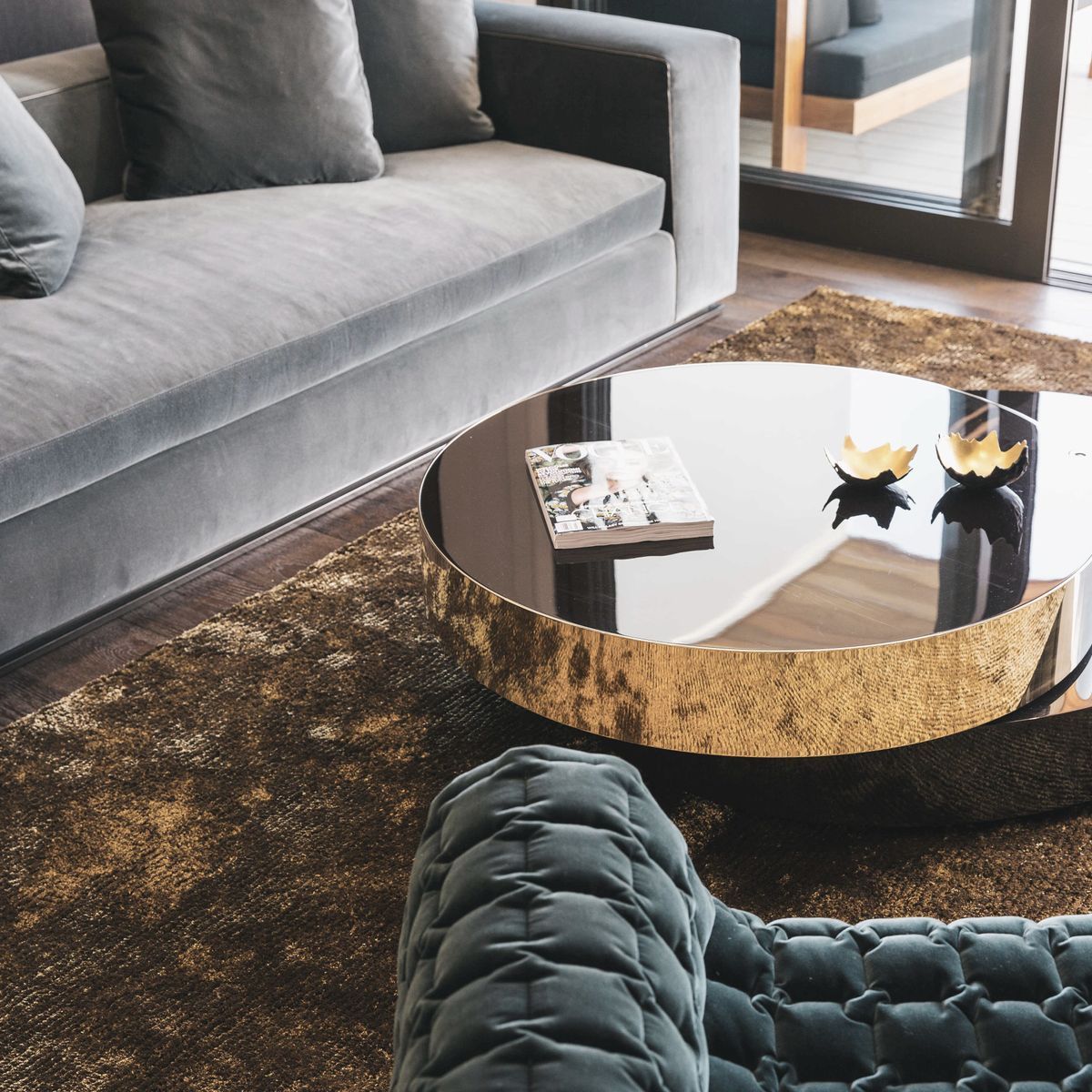 5 cost-effective tricks that instantly elevate your interior