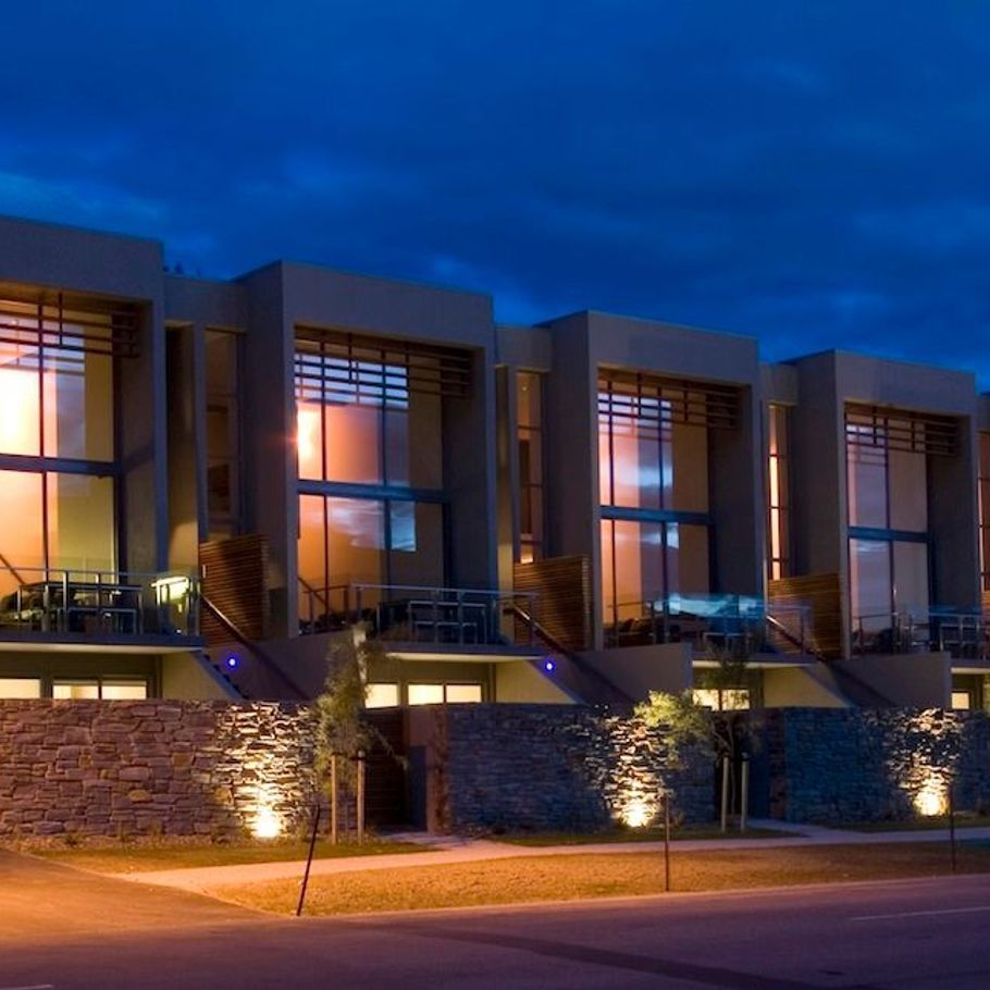 House consents highest since 1970s with multi-unit dwellings driving growth