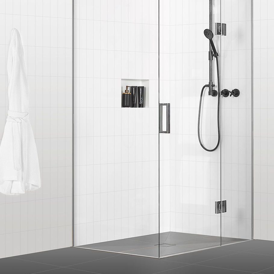 Step into the extraordinary