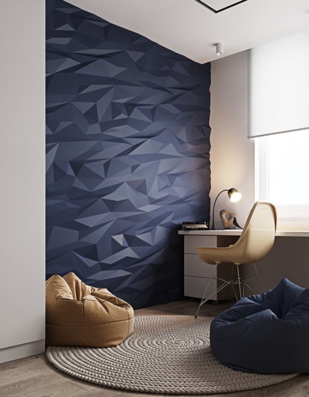 The Power Of Artpole