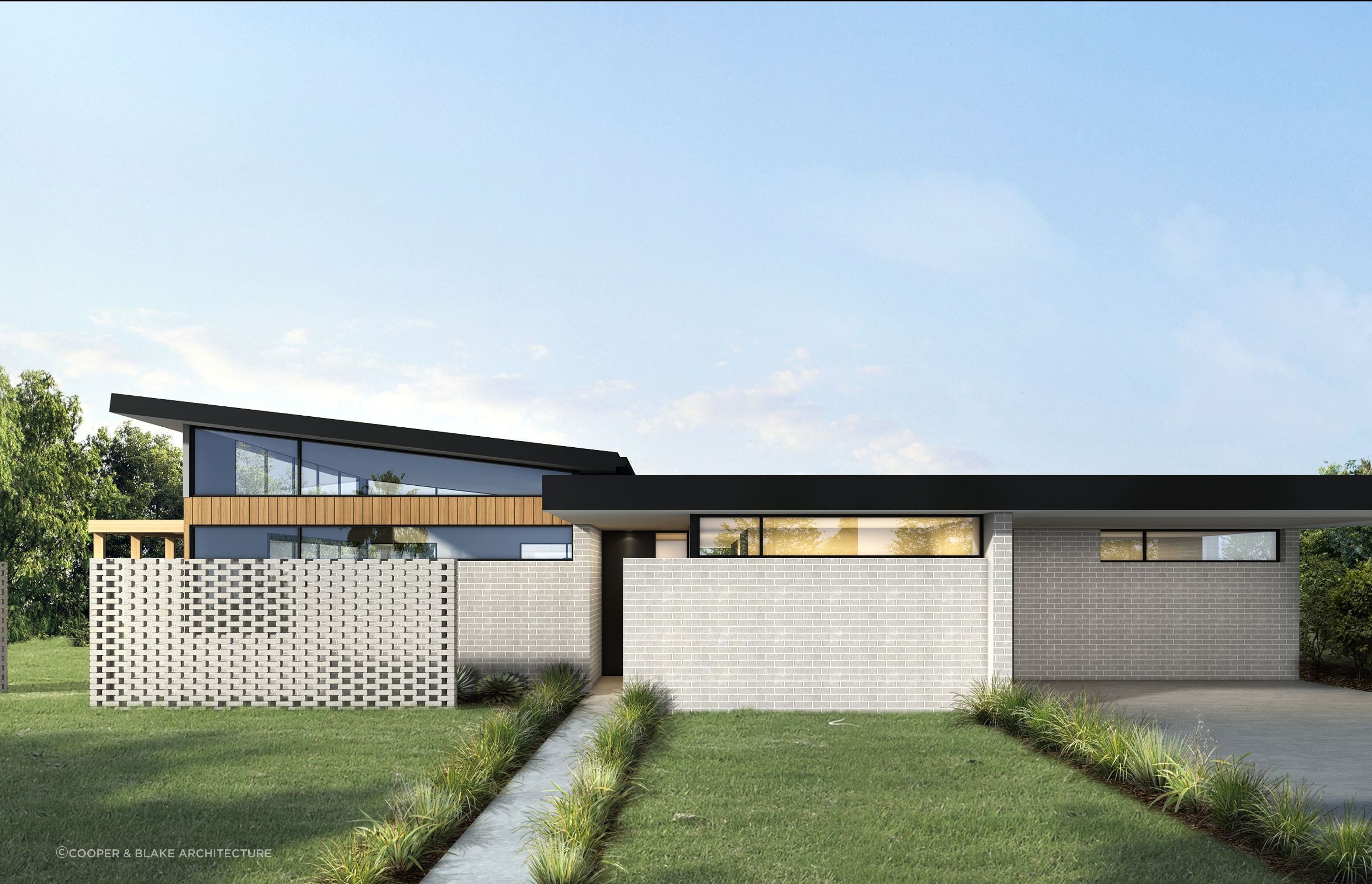 3-8125-24-Brumby-Drive-Torquay-S18597-0305-c01.jpg