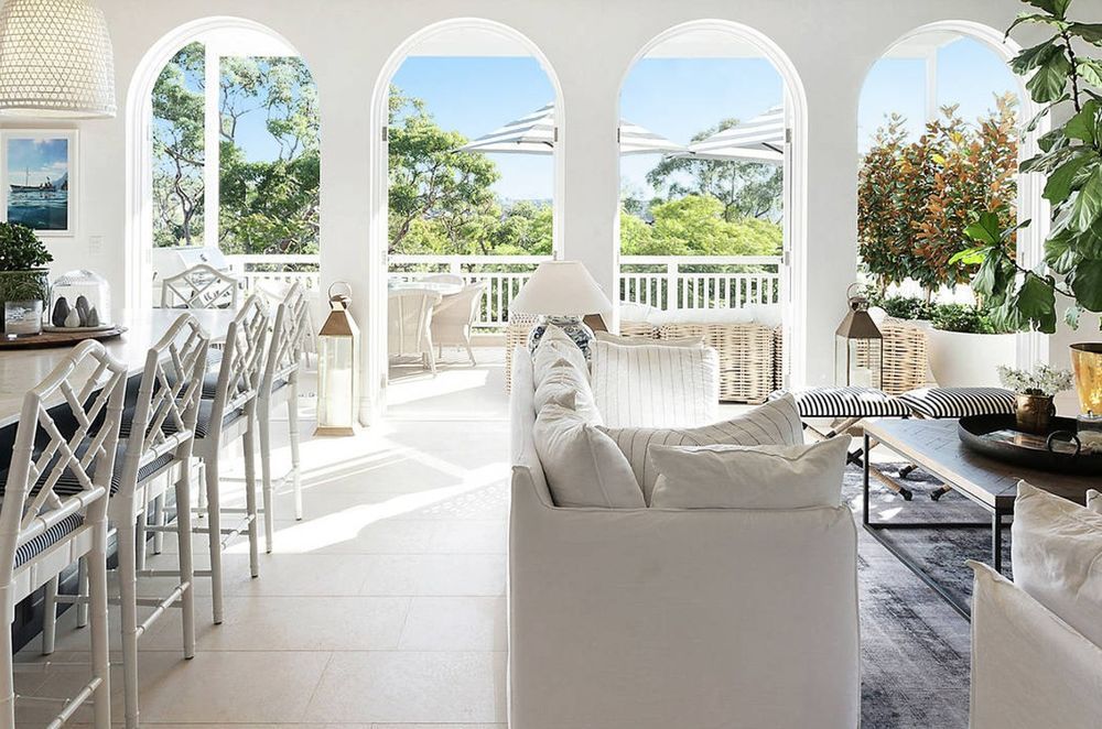 Cobbittee Street | Tavira Limestone