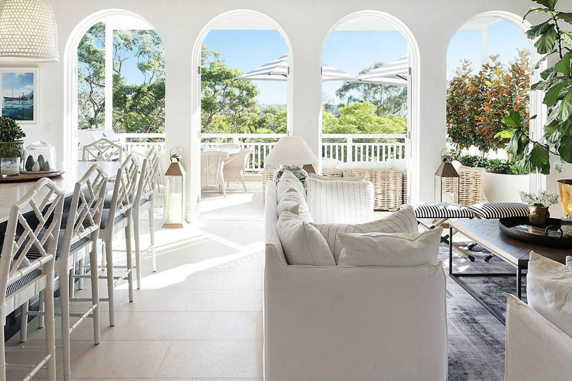 Cobbittee Street | Tavira Limestone