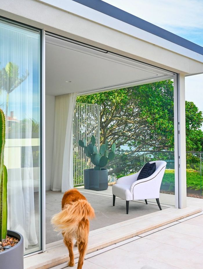 Photography Adam Hollingworth | Crema Vialle Limestone