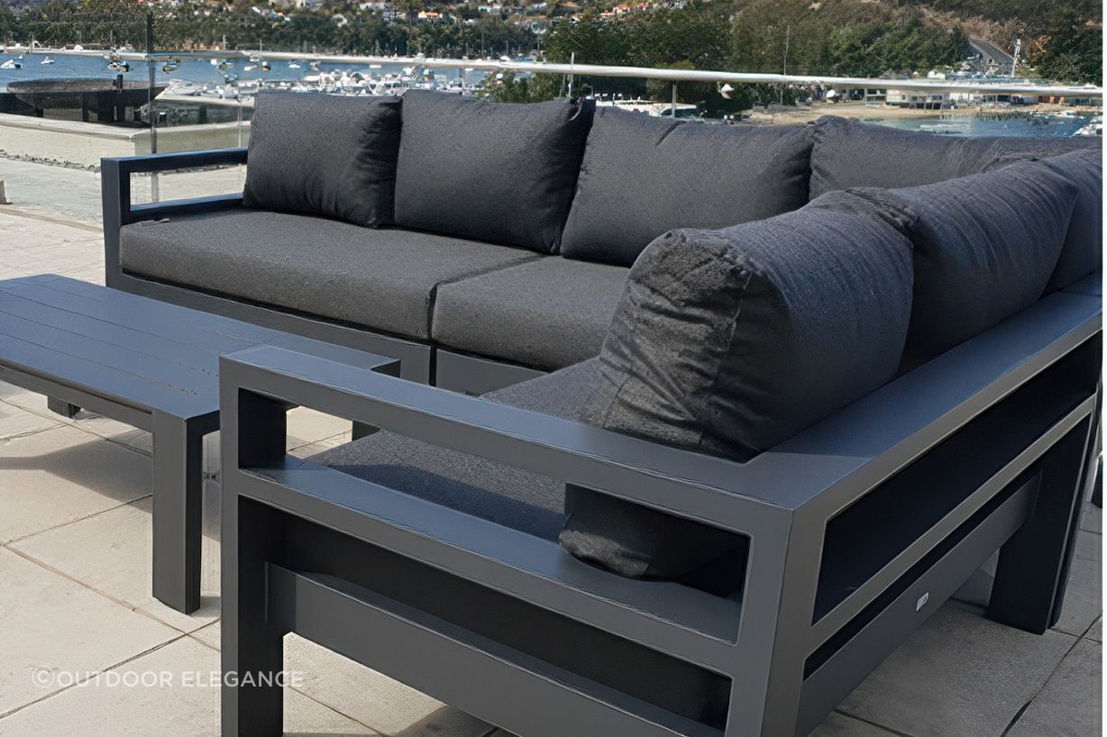 3-gigapixel-standard-v2-2x.jpeg
