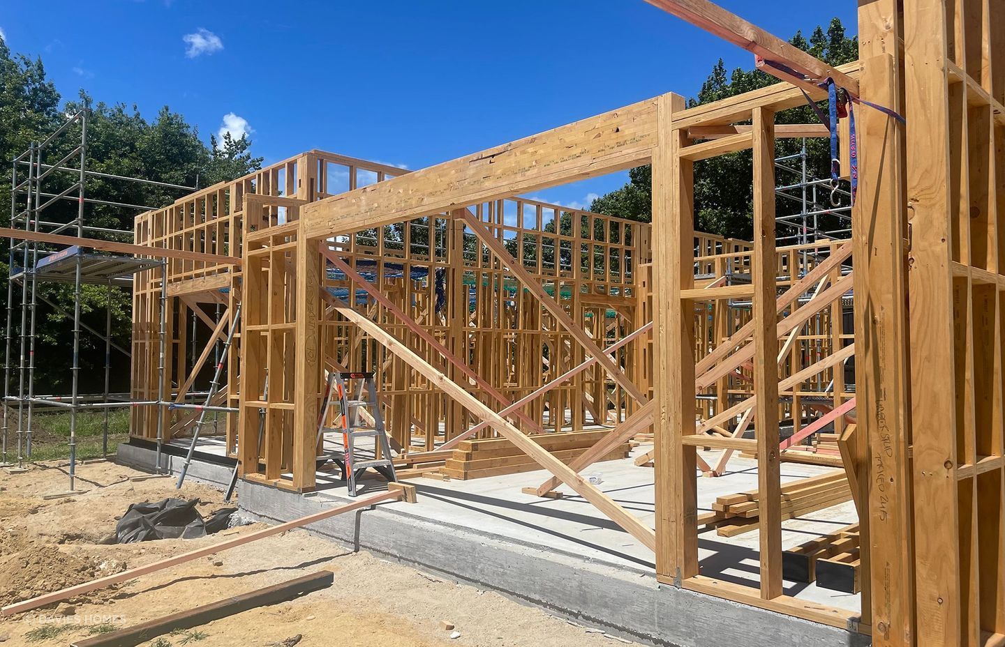 3-j-frame-davies-homes.jpg