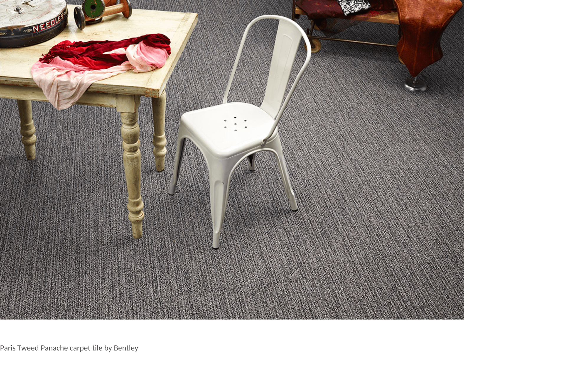 Carpets for Multi-Resi and Hotel: luxury, beauty and resilience meet sustainability at Heritage Carpets.