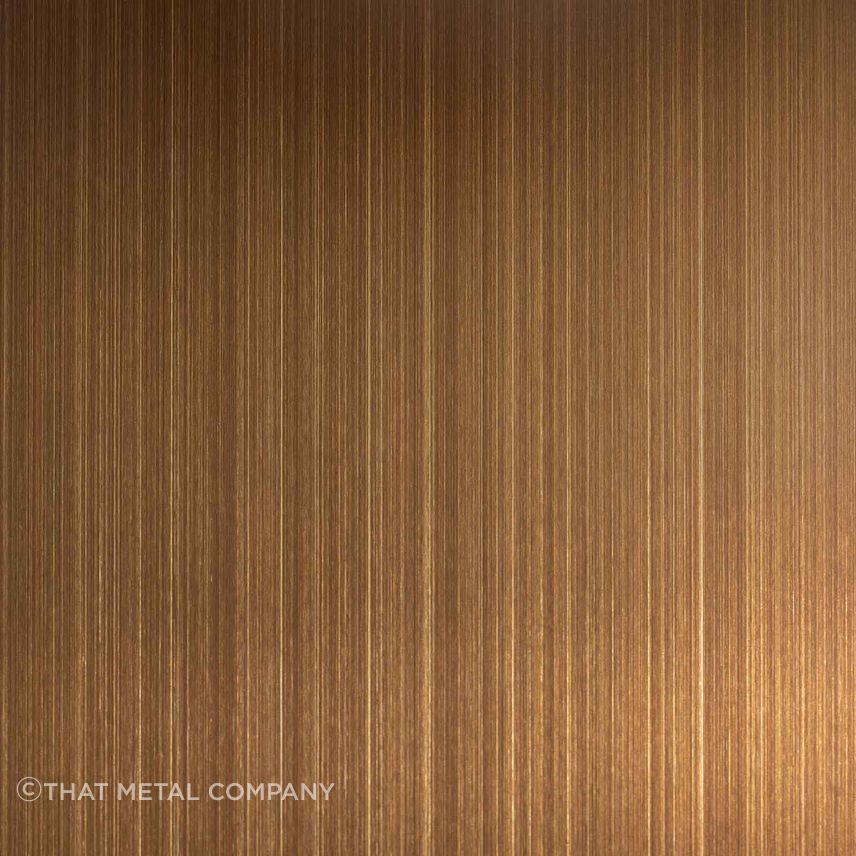 305-Antique-Brushed-Brass-Dark-v2.jpg