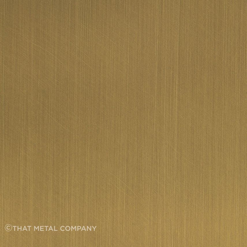 310-Antique-Brushed-Brass-v3.jpg