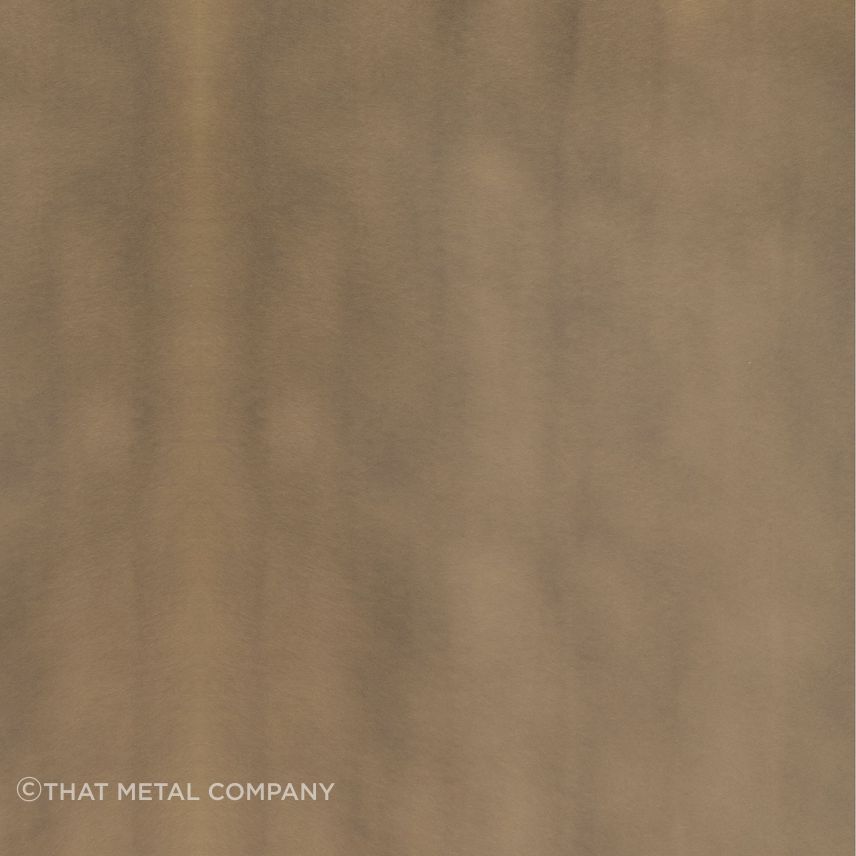 338-Aged-Brass-Dark-v3.jpg