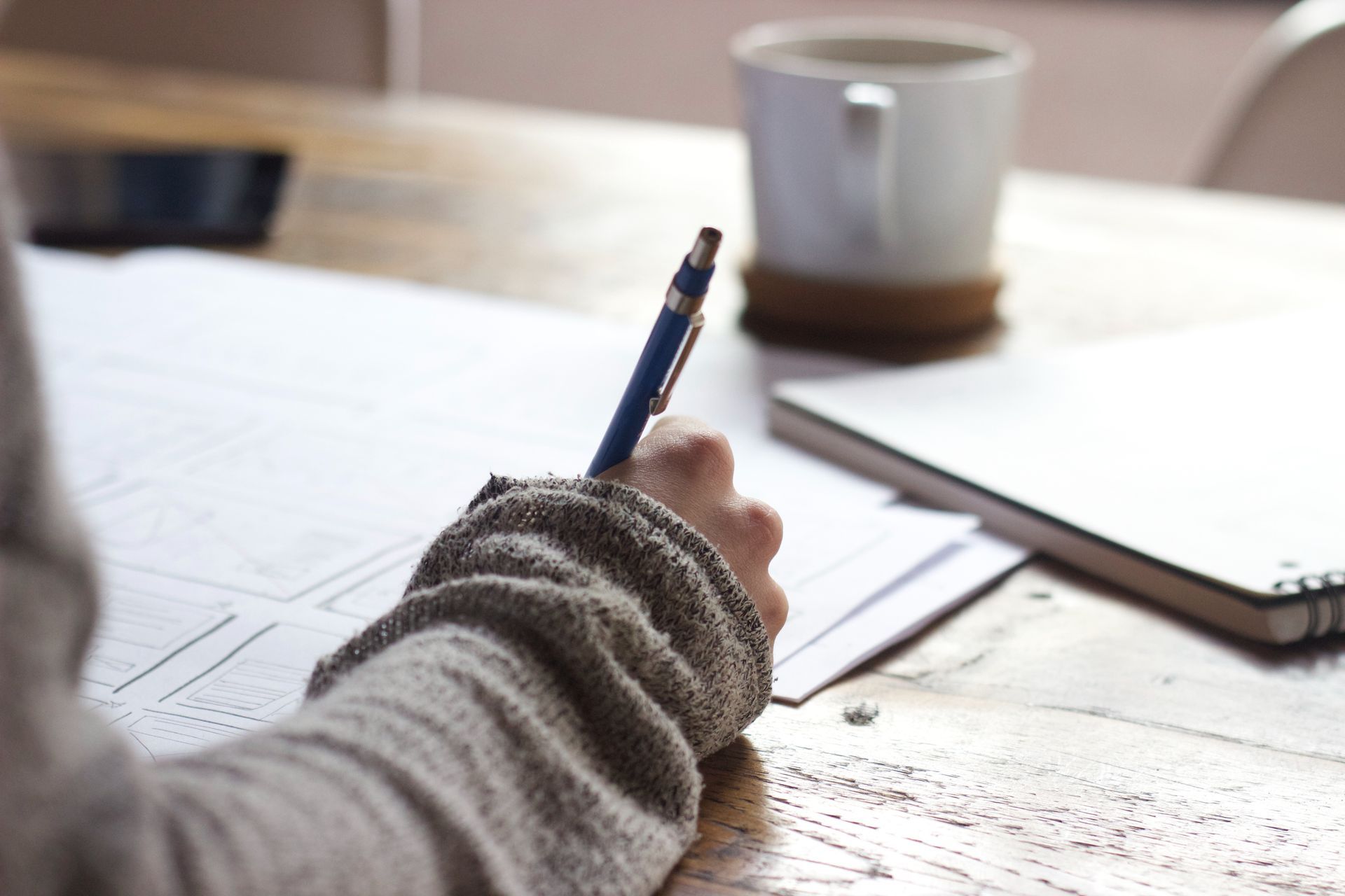 Typical Design Process 2: Predesign, Concept Design &amp; Initial Cost Estimate