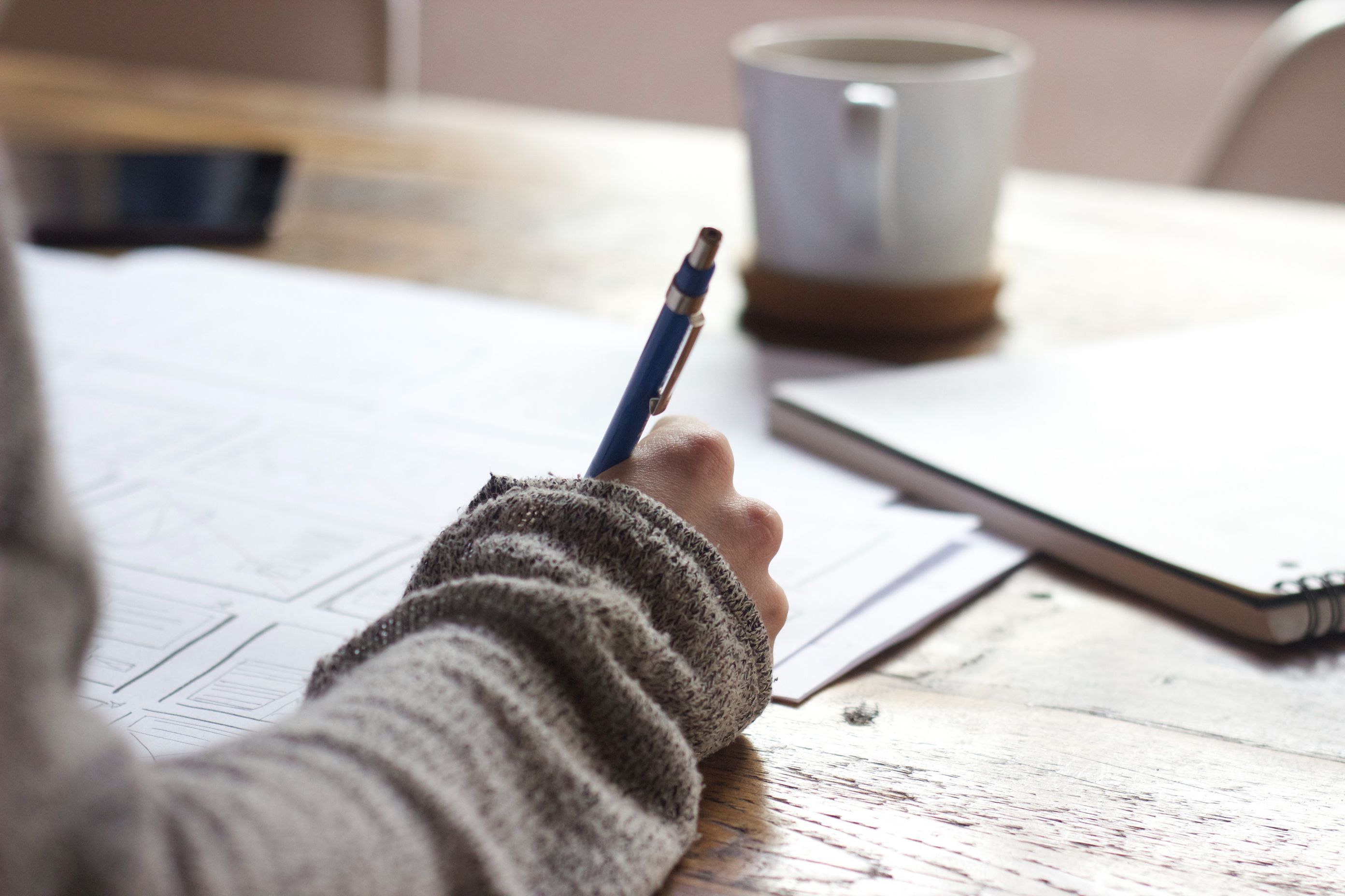 Typical Design Process 2: Predesign, Concept Design &amp; Initial Cost Estimate