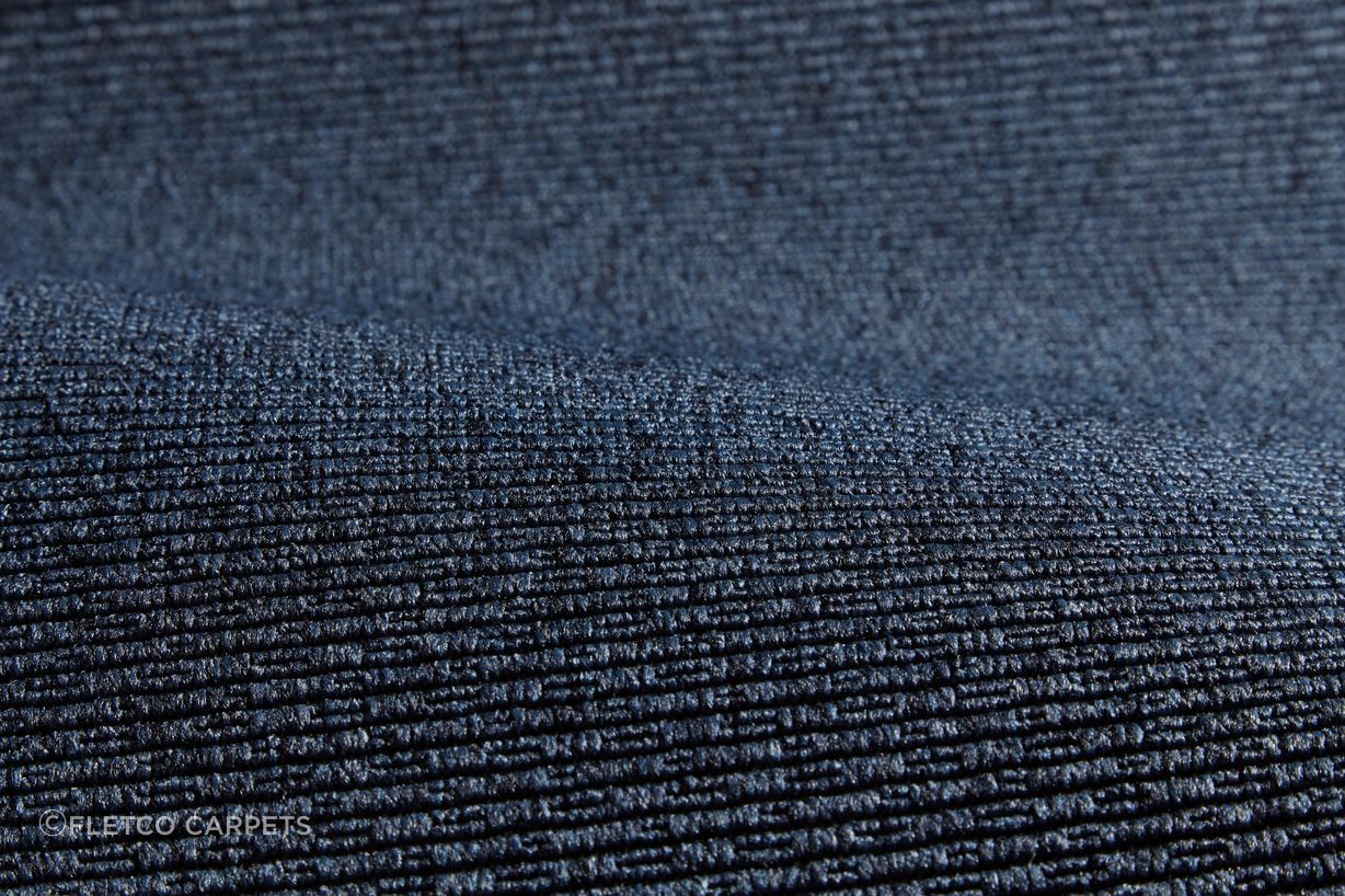 349850-Chain-v3.jpg