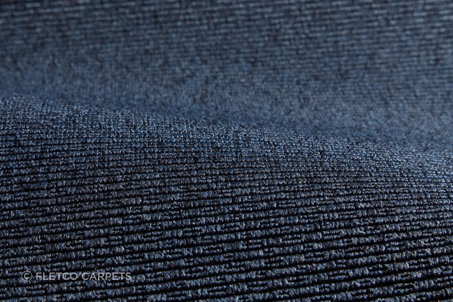 349850-Chain-v3.jpg