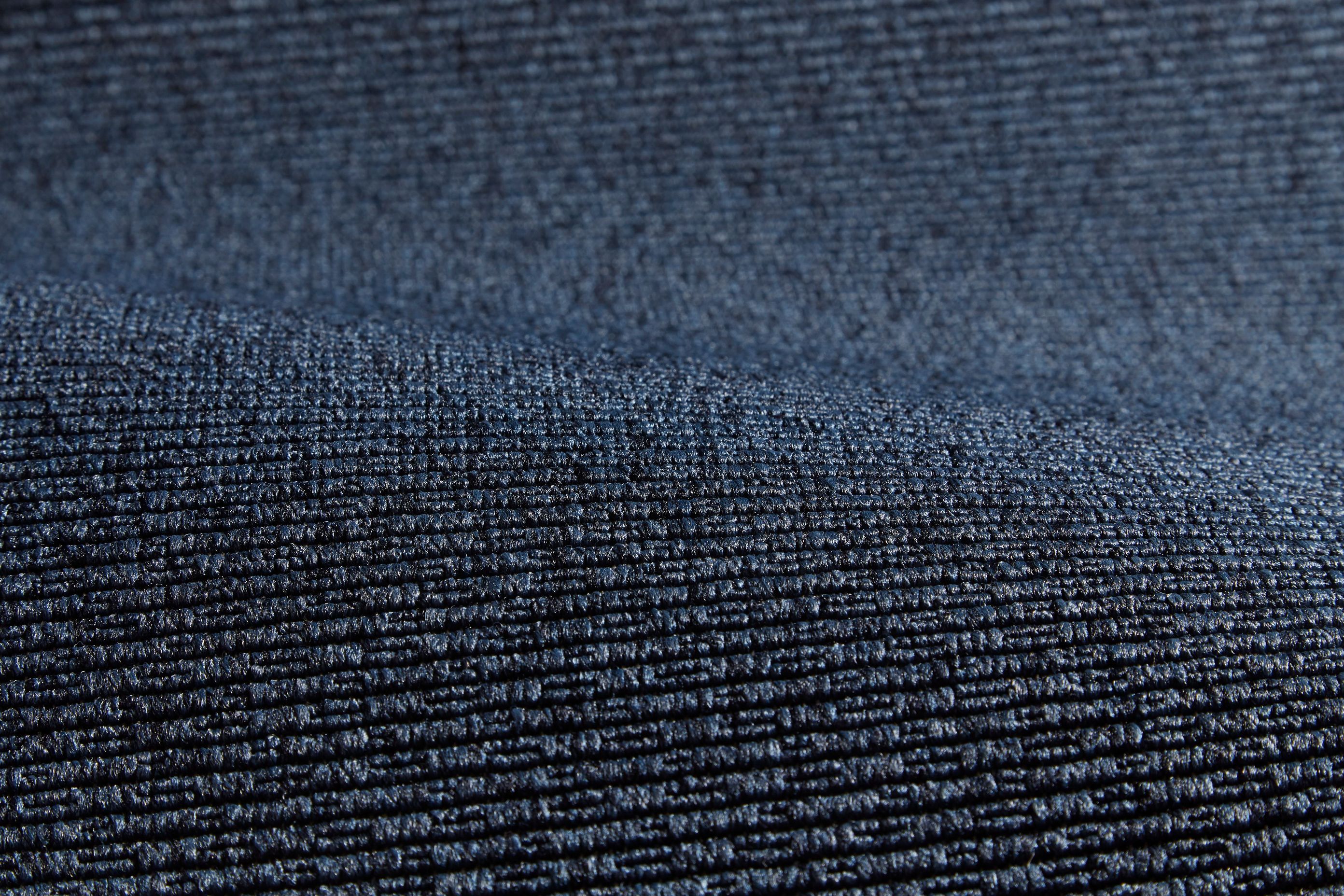 349850-Chain-v3.jpg